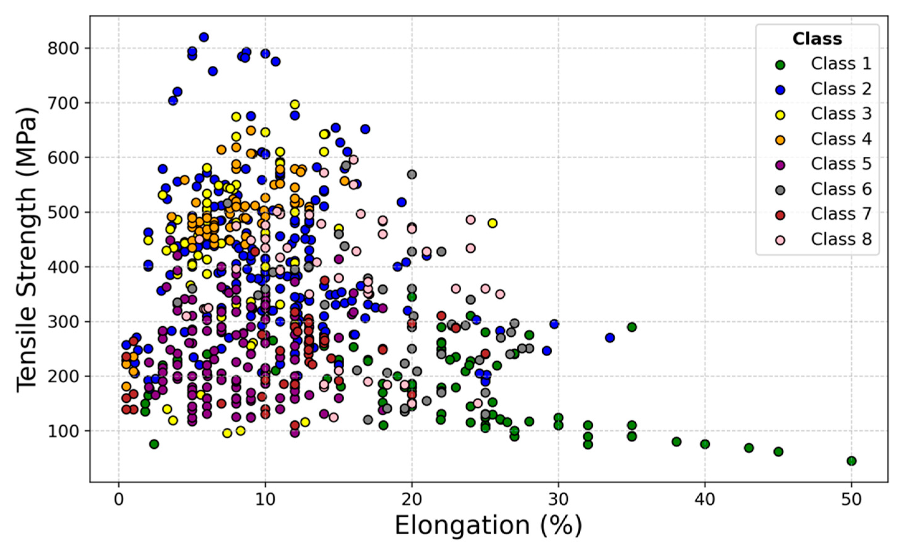 Metals 14 00239 g001