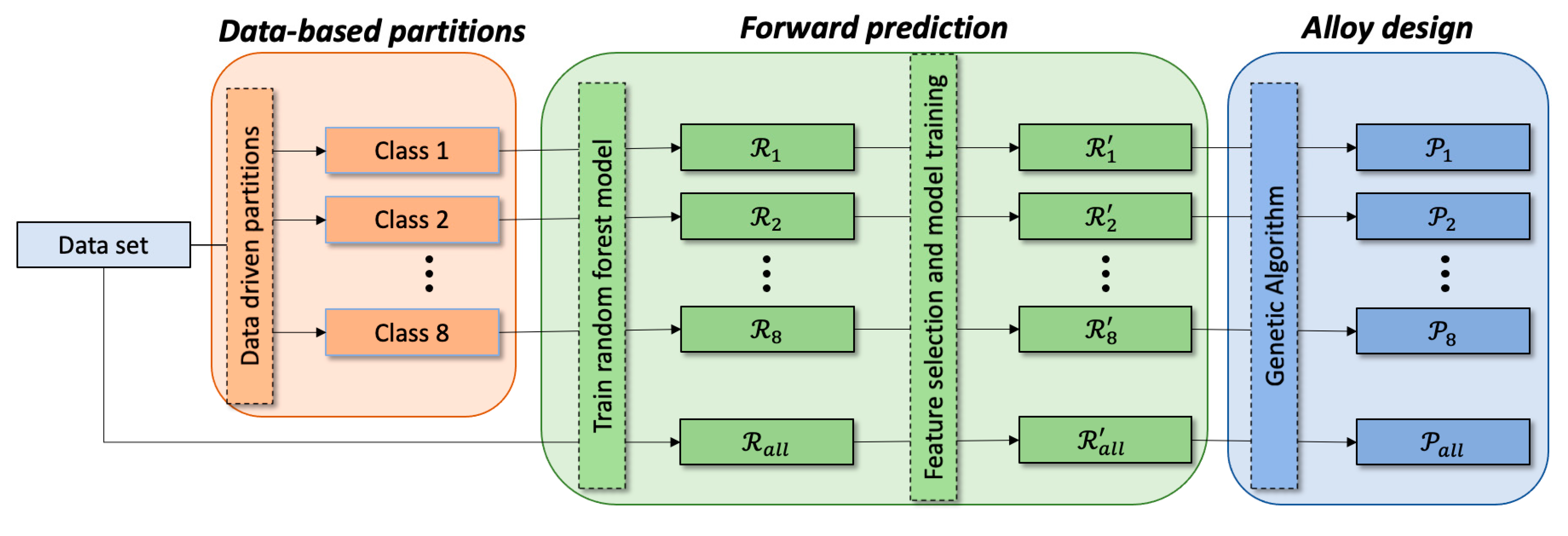 Metals 14 00239 g002