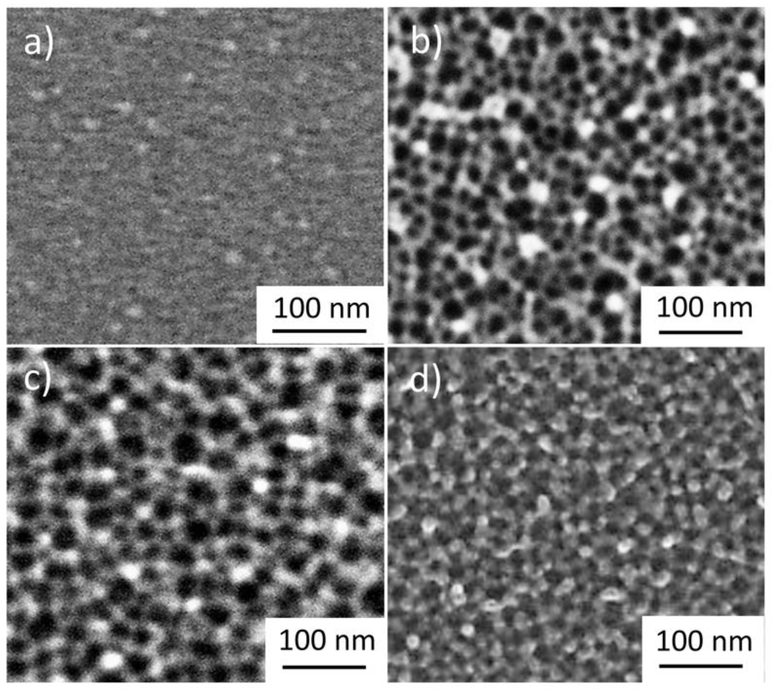 Metals 14 00241 g004