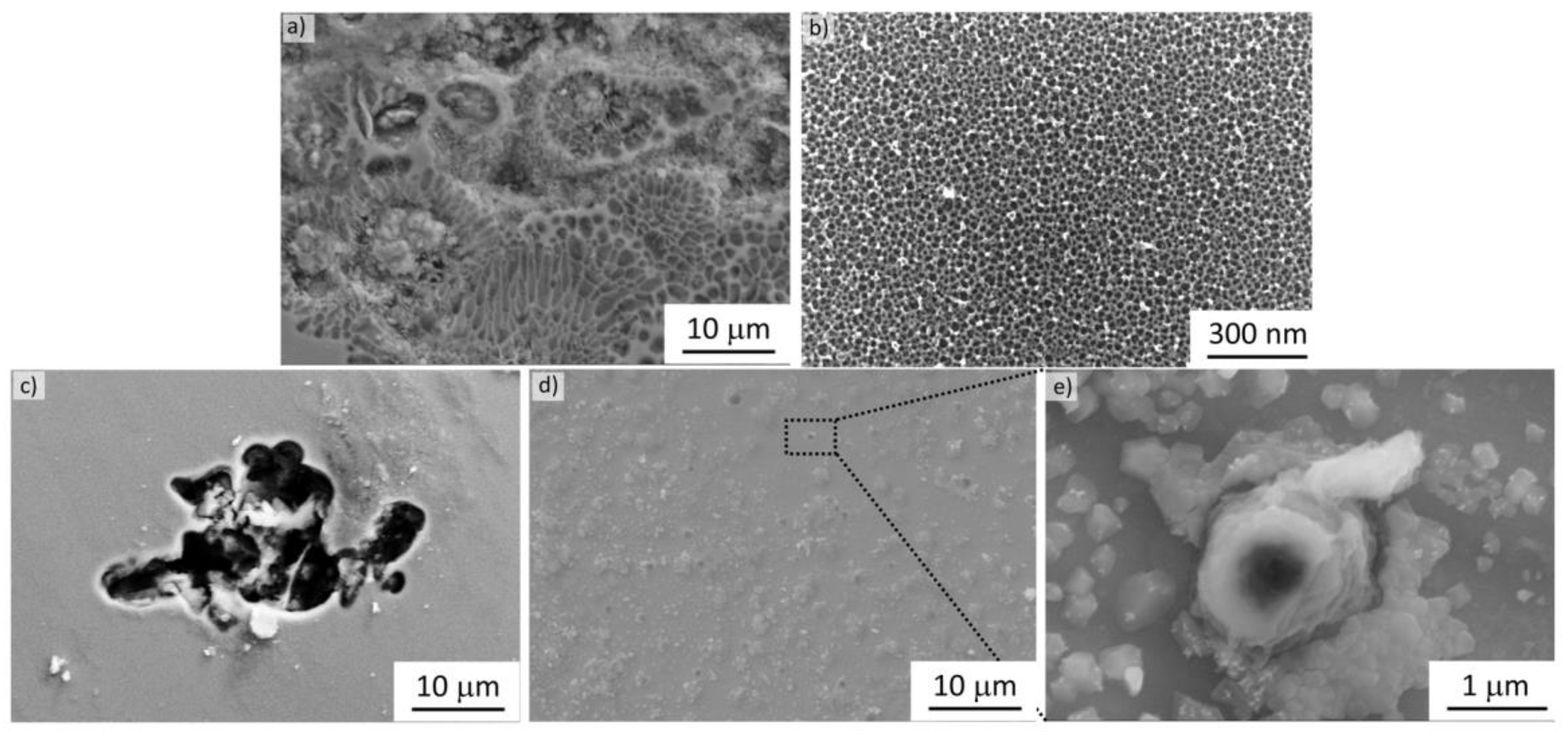 Metals 14 00241 g008