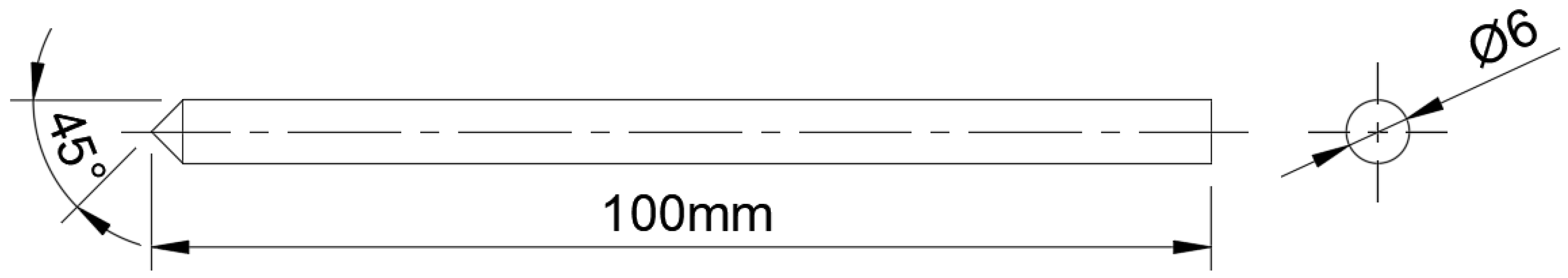 Metals 14 00242 g001