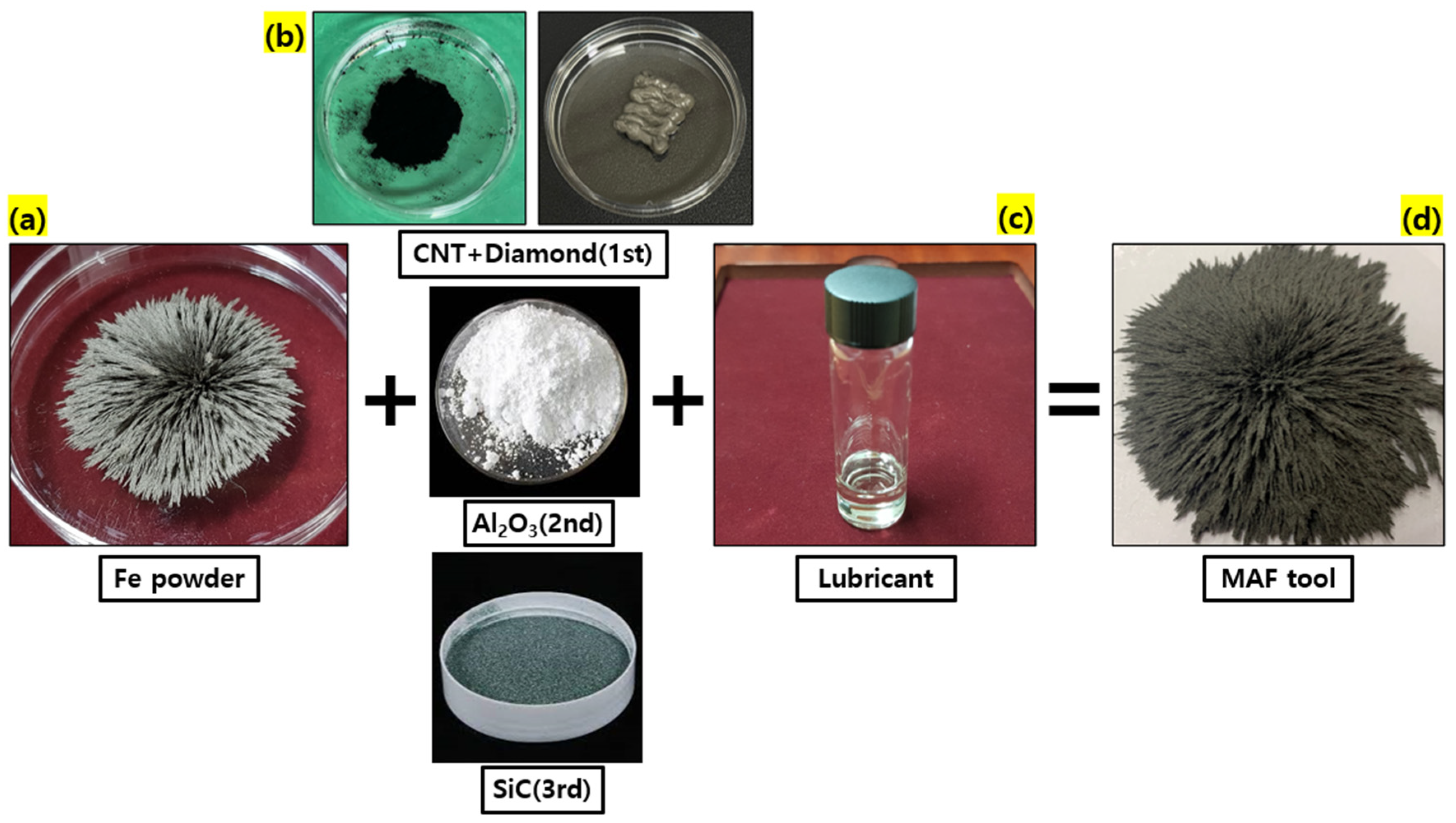 Metals 14 00242 g005