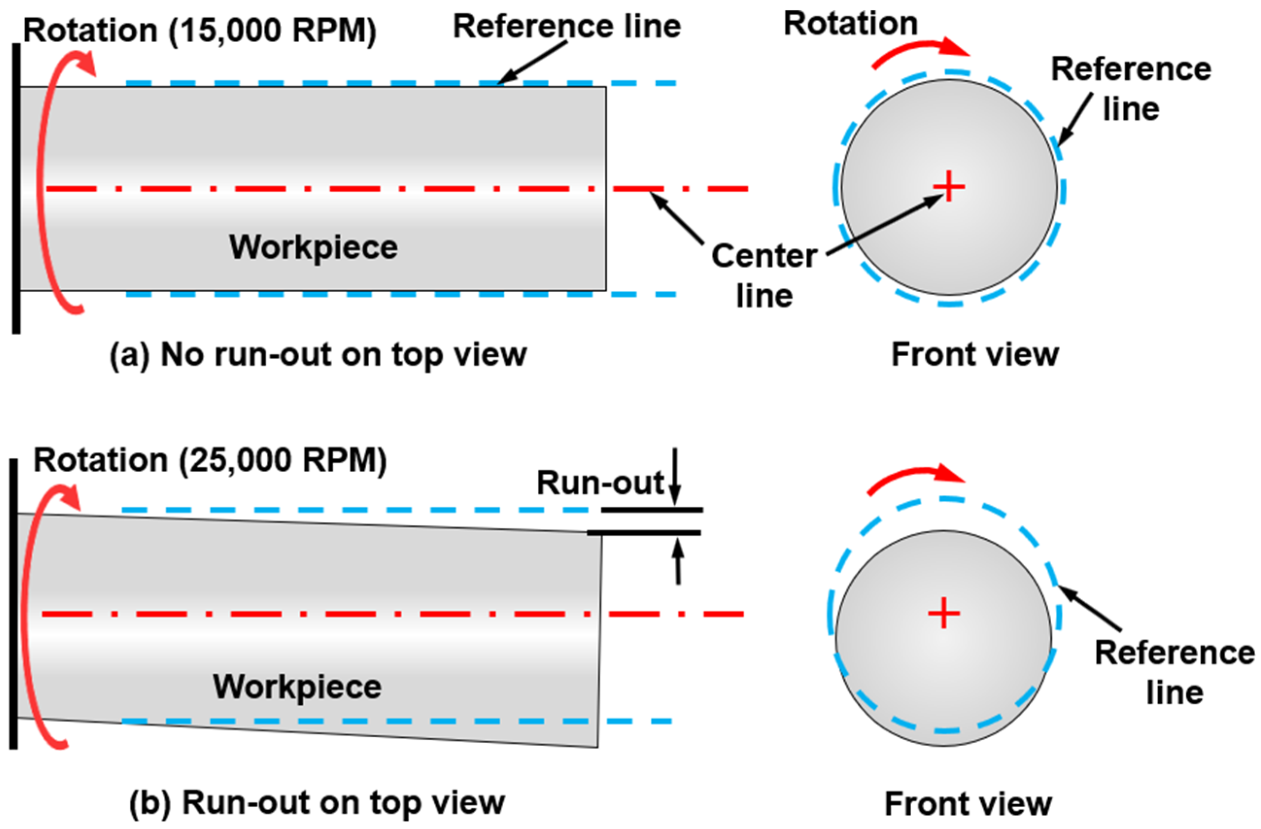 Metals 14 00242 g008