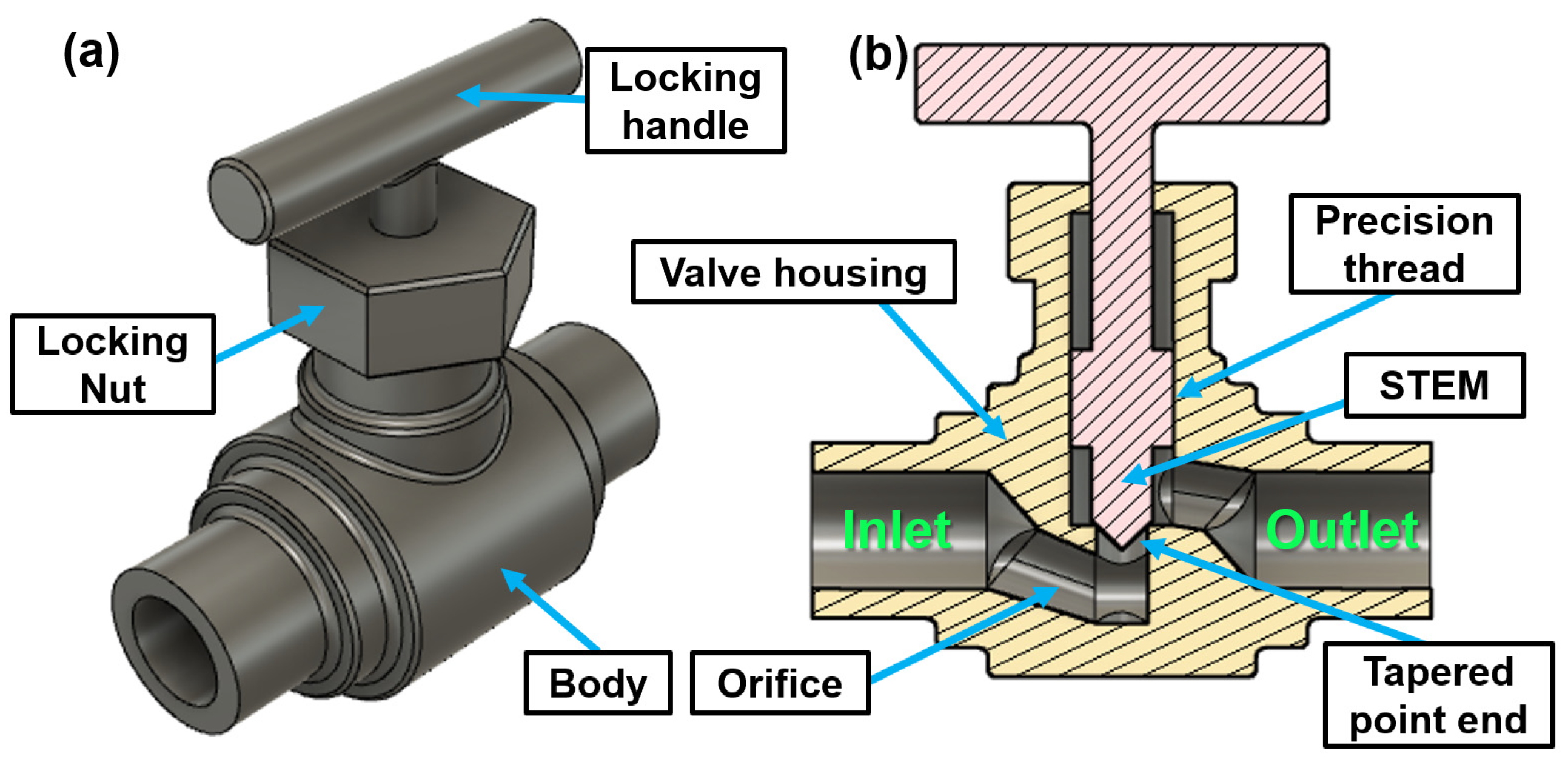 Metals 14 00242 g013
