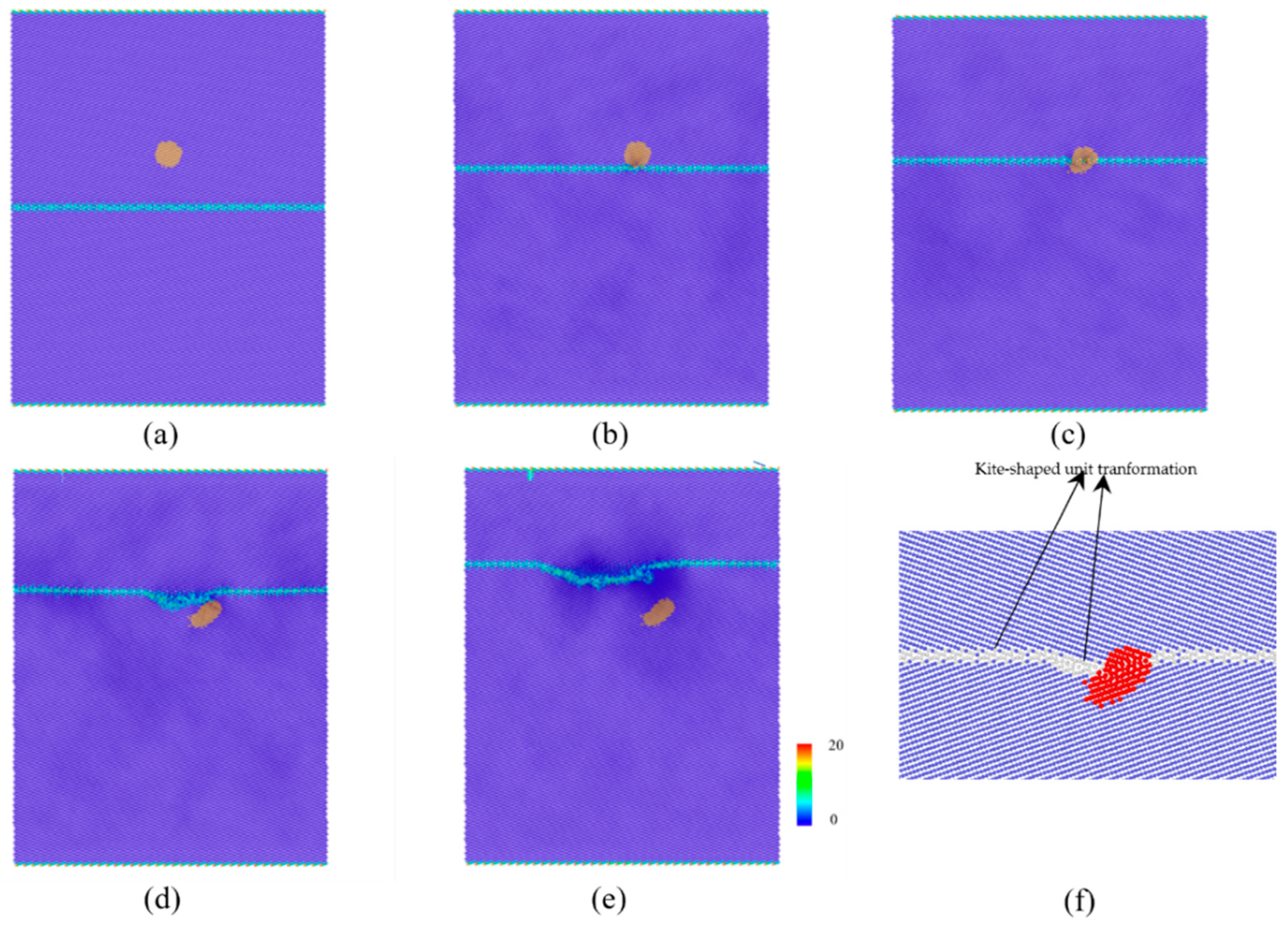 Metals 14 00252 g002