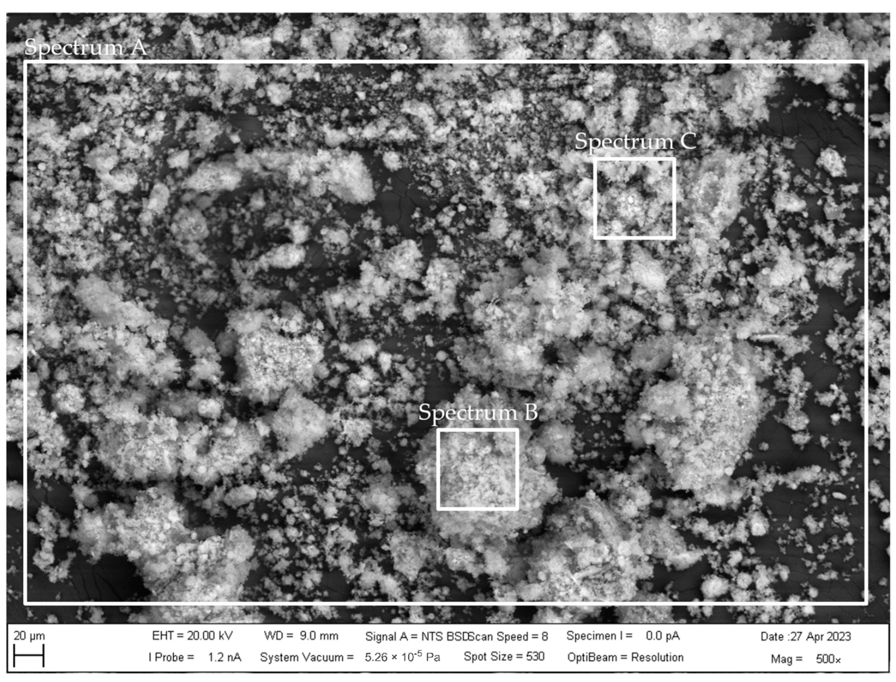 Metals 14 00253 g001