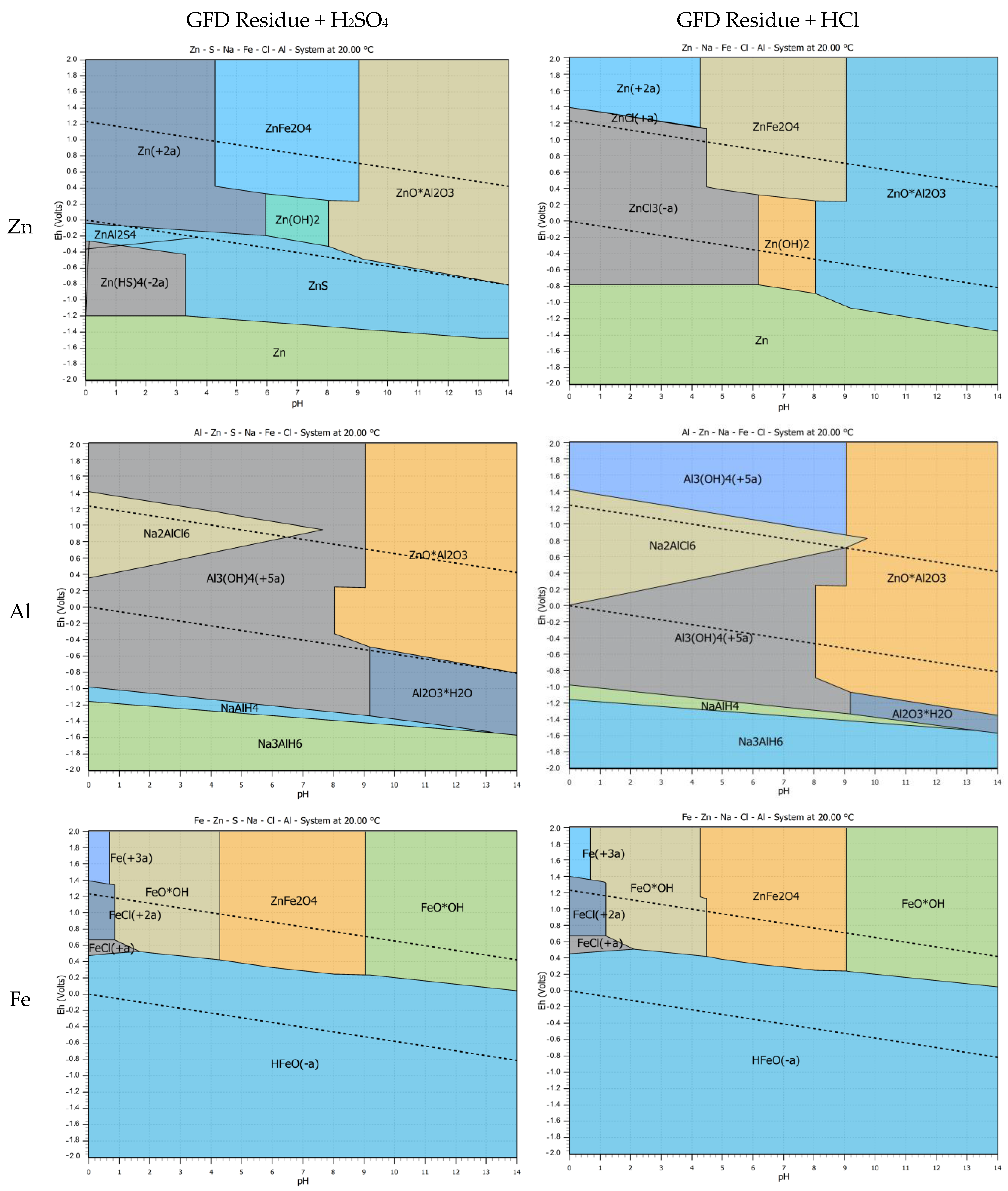 Metals 14 00253 g004