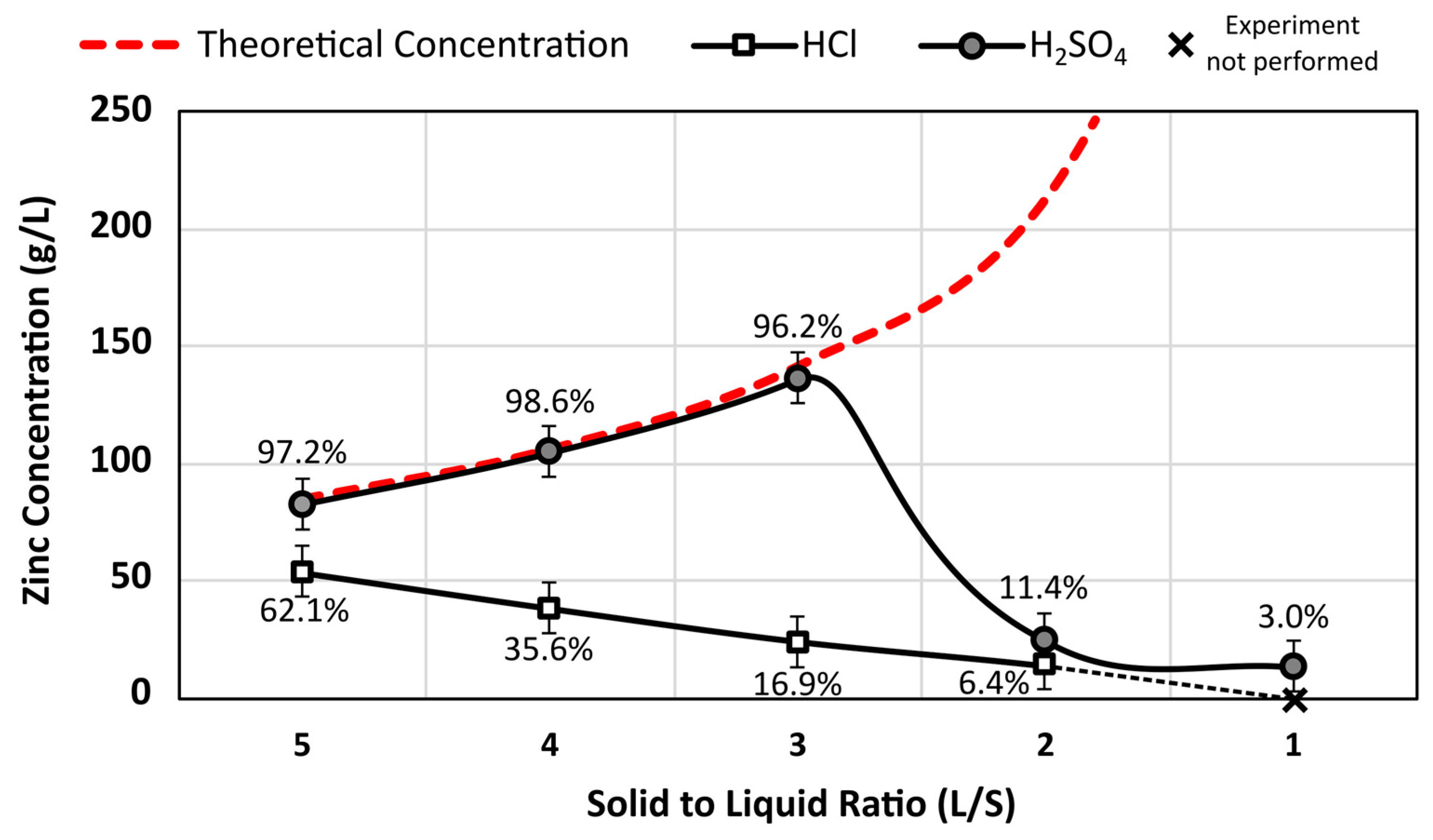 Metals 14 00253 g007