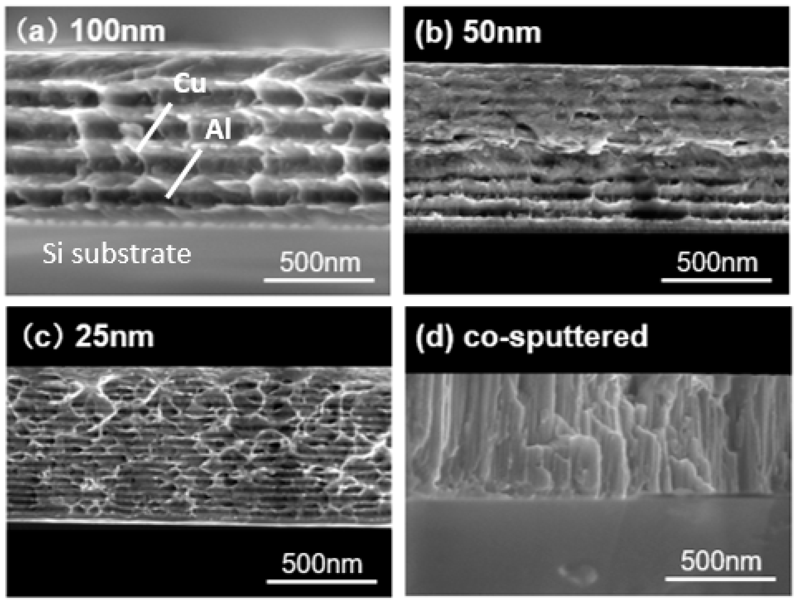 Metals 14 00256 g002