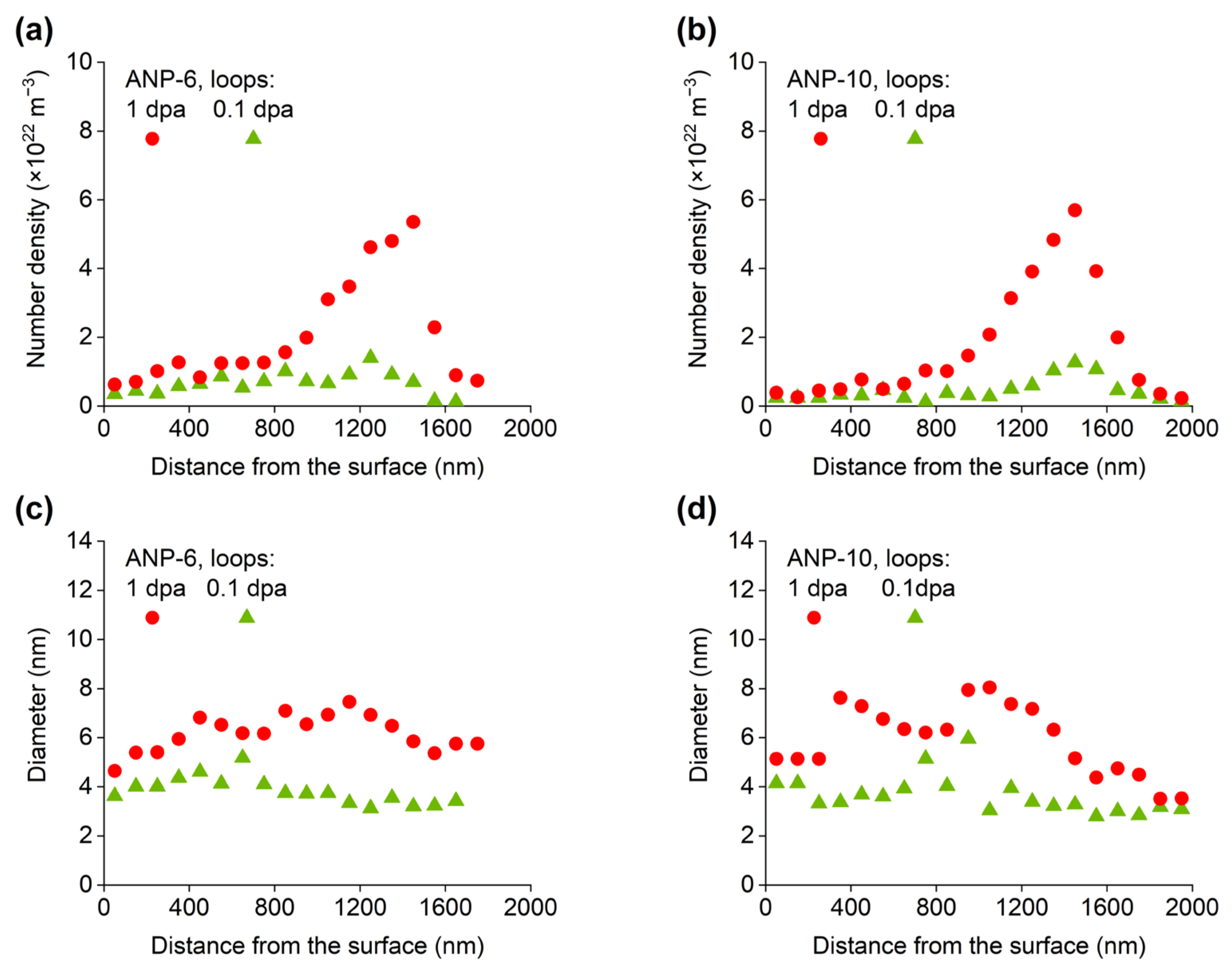 Metals 14 00257 g002