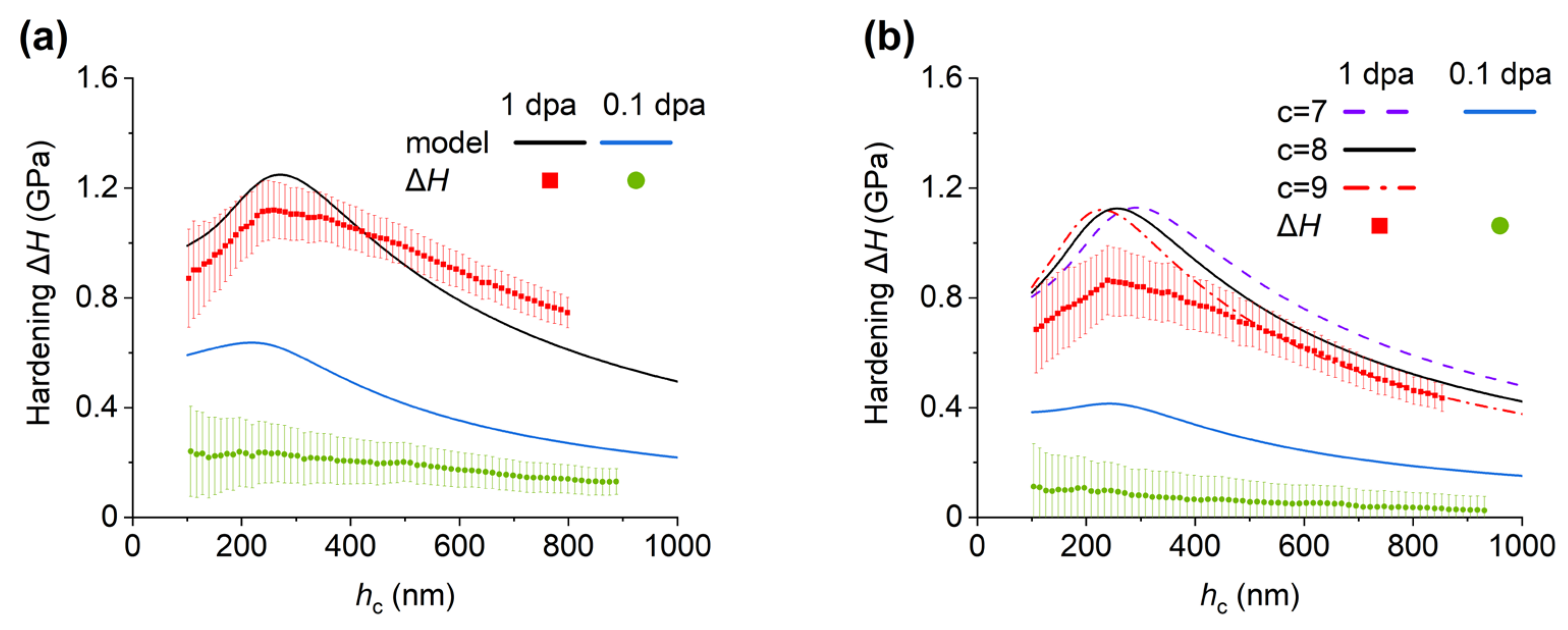 Metals 14 00257 g008