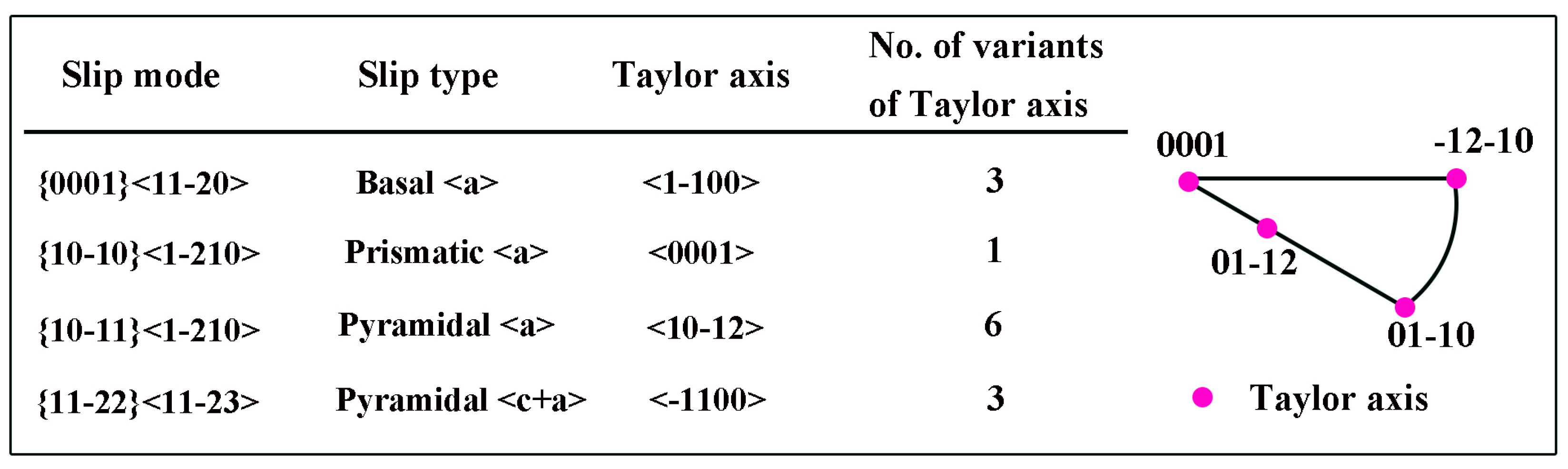 Metals 14 00259 g008