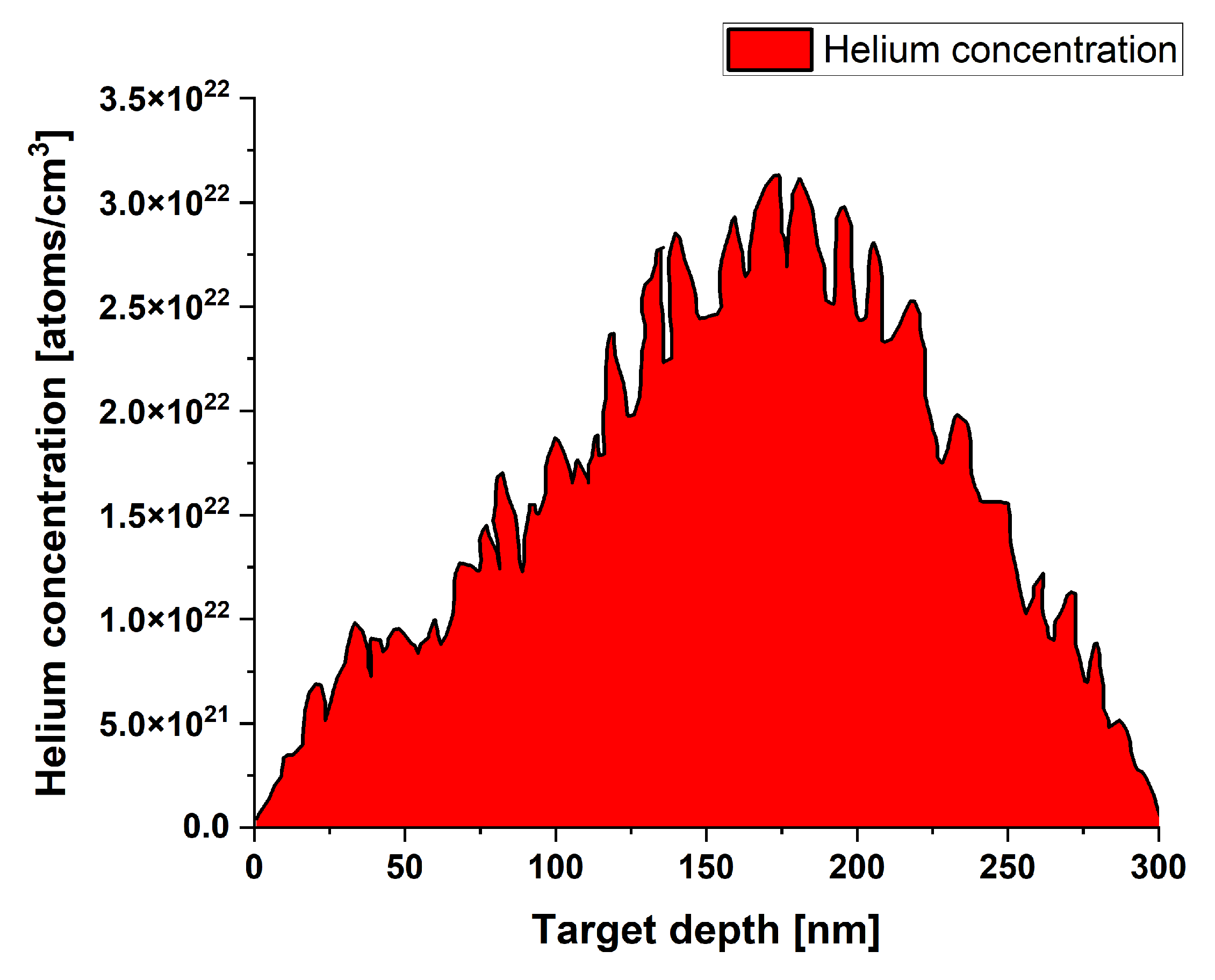 Metals 14 00260 g001 Metals 14 00260 g001