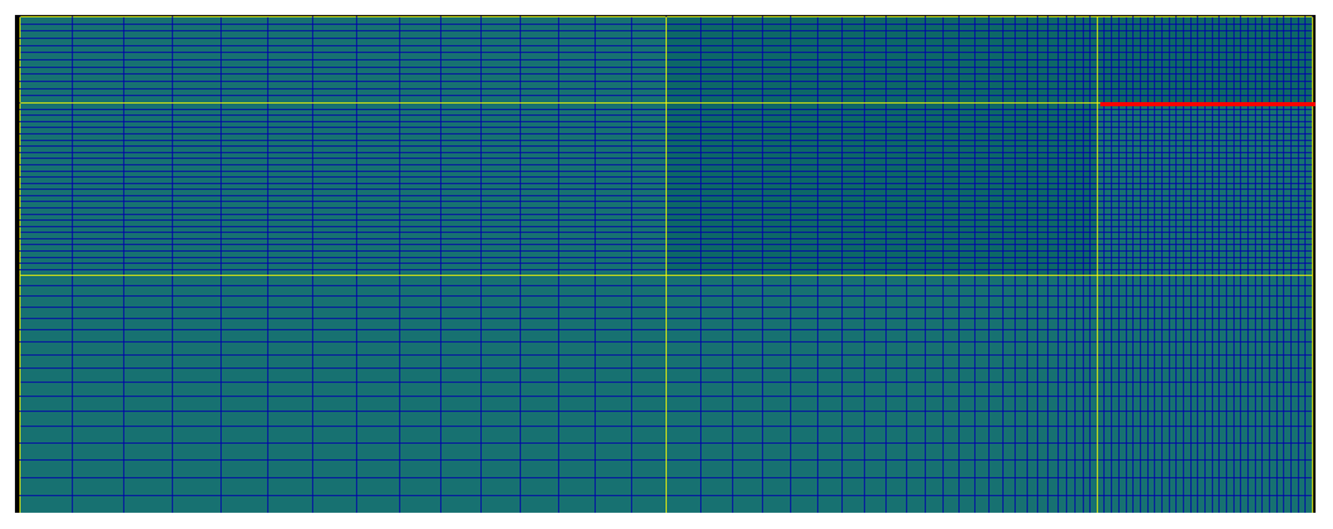 Metals 14 00260 g002 Metals 14 00260 g002