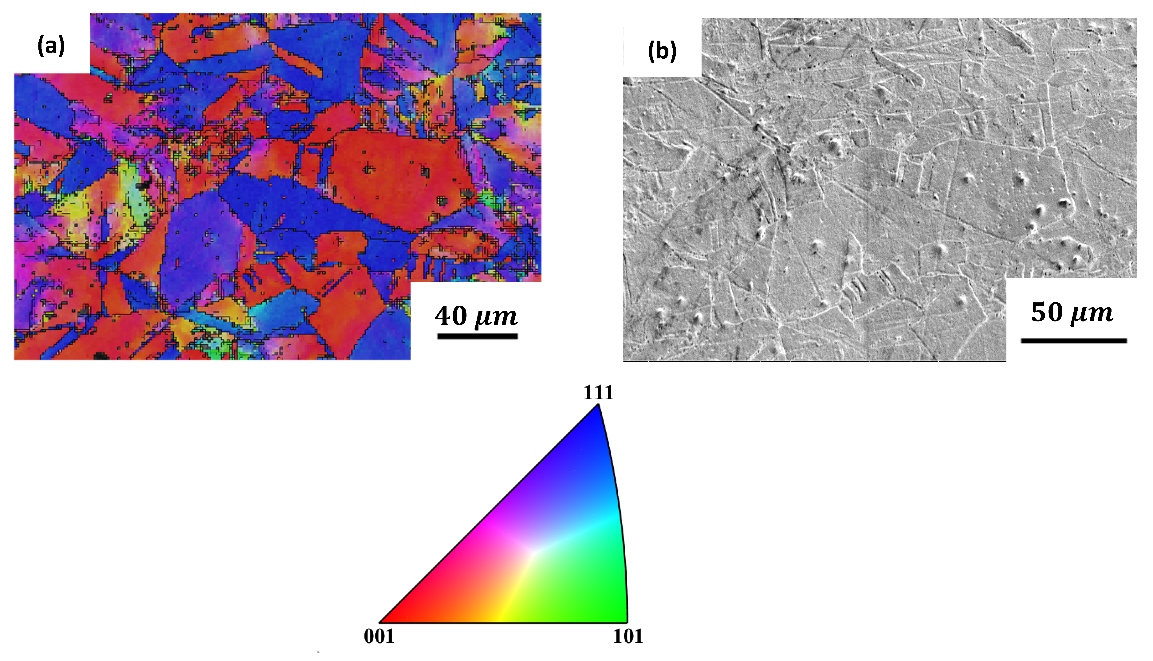 Metals 14 00260 g005 Metals 14 00260 g005