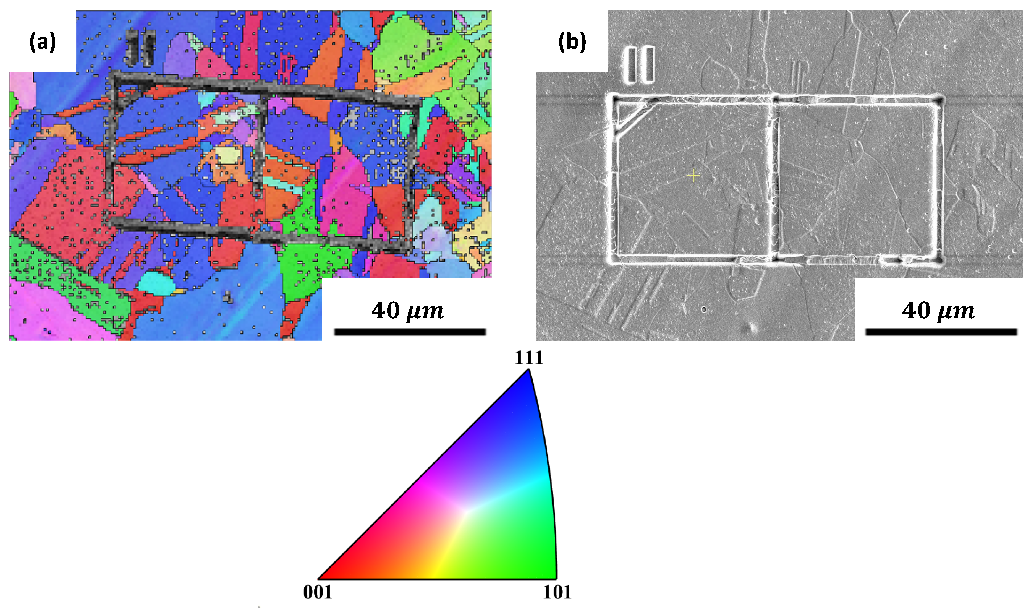 Metals 14 00260 g006 Metals 14 00260 g006