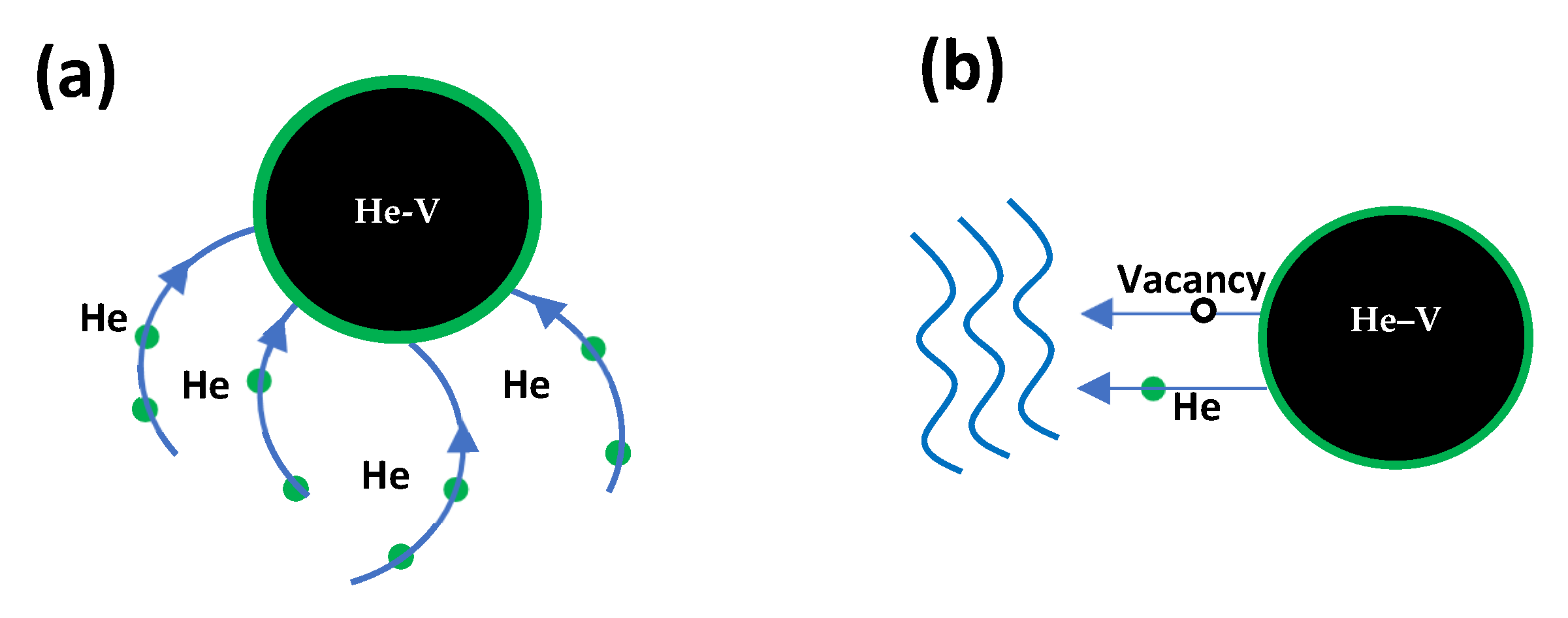 Metals 14 00260 g015 Metals 14 00260 g015