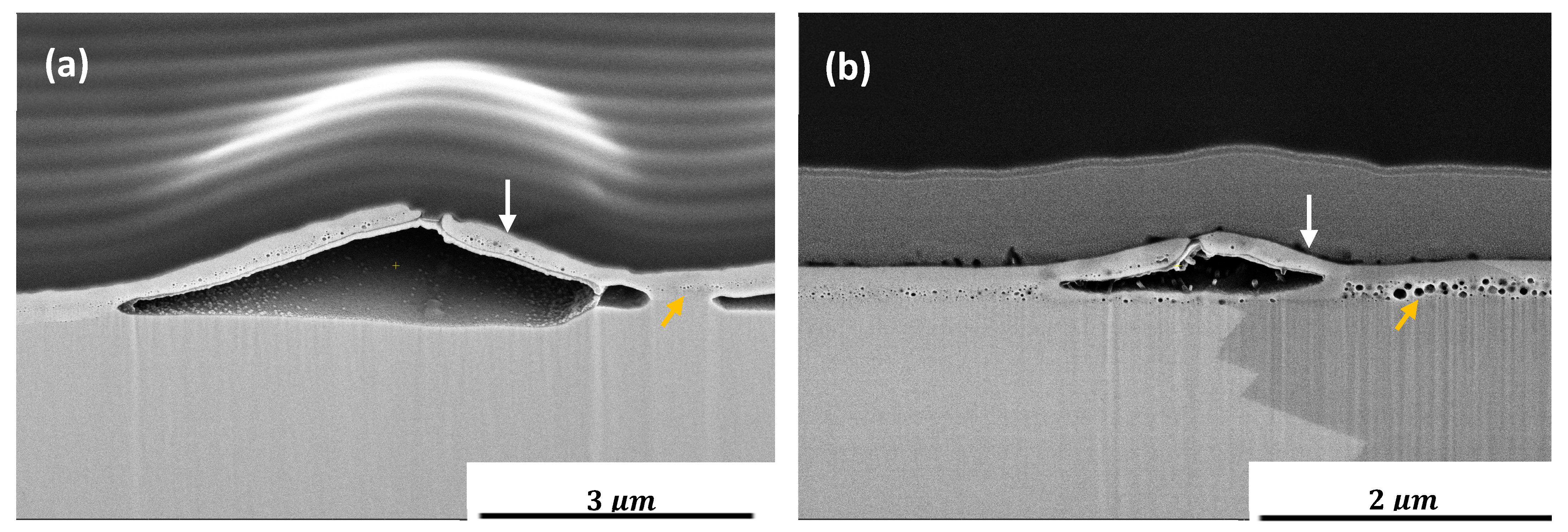 Metals 14 00260 g016 Metals 14 00260 g016