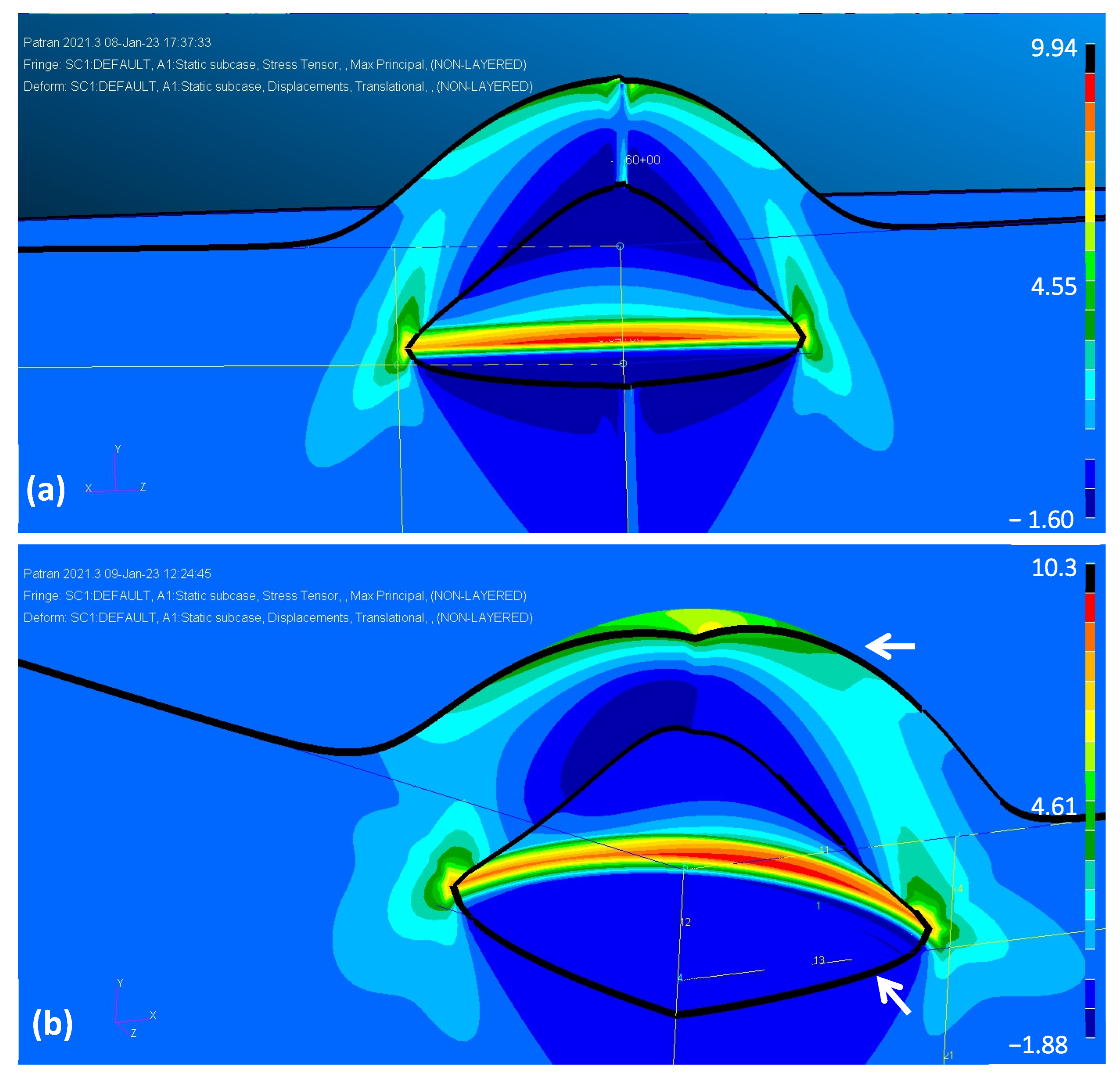 Metals 14 00260 g017 Metals 14 00260 g017