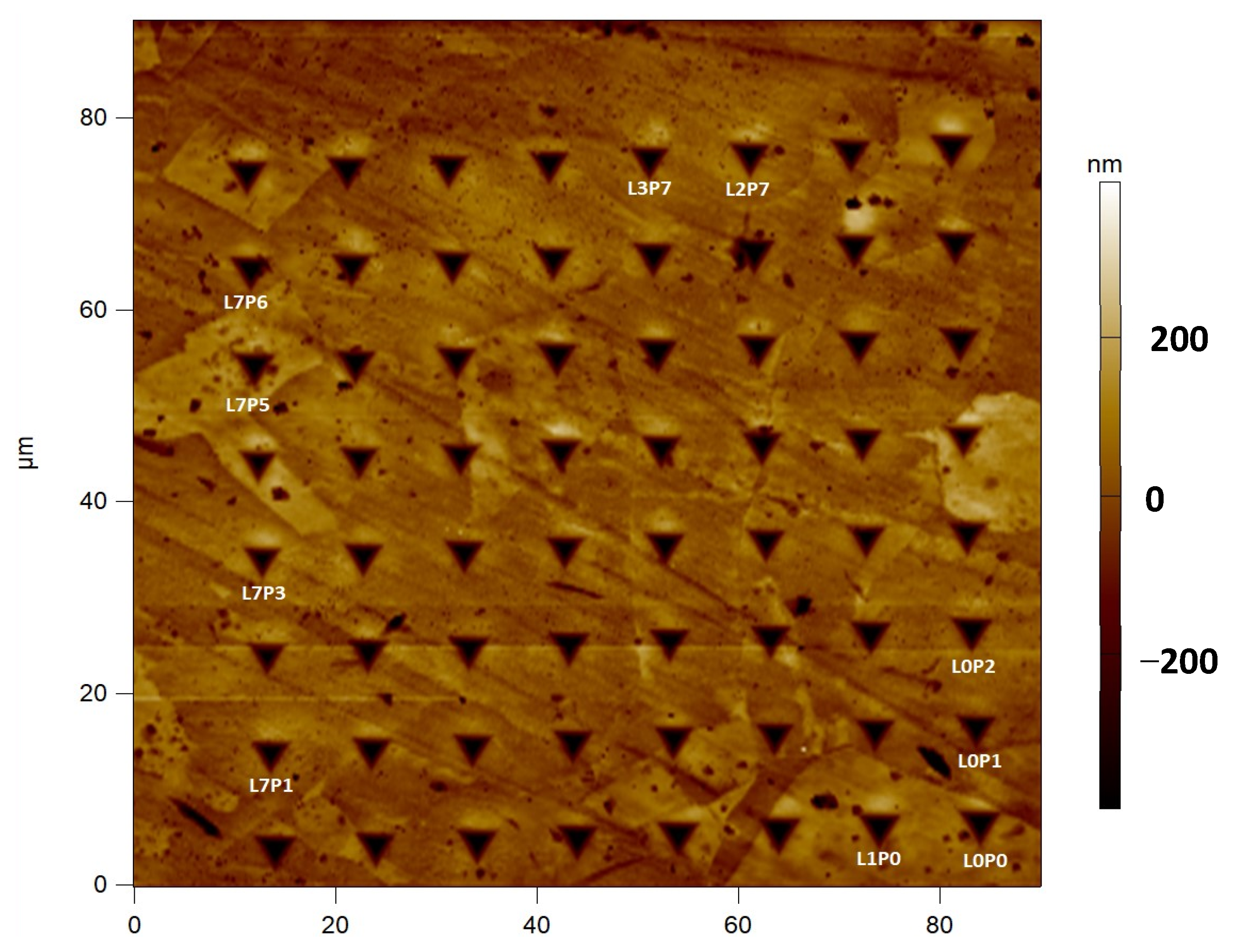 Metals 14 00260 g019 Metals 14 00260 g019