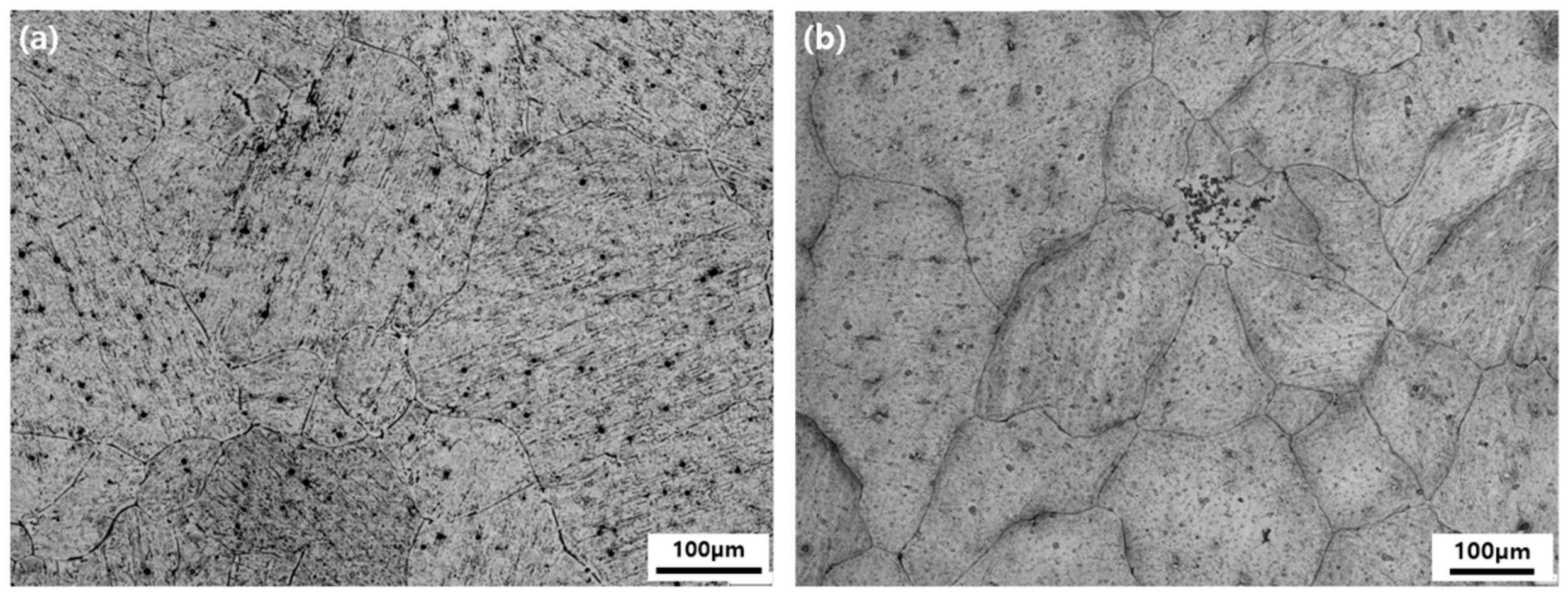 Effects of Zn Addition and Twin Roll Casting Process on the Effects of Zn Addition and Twin Roll Casting Process on the