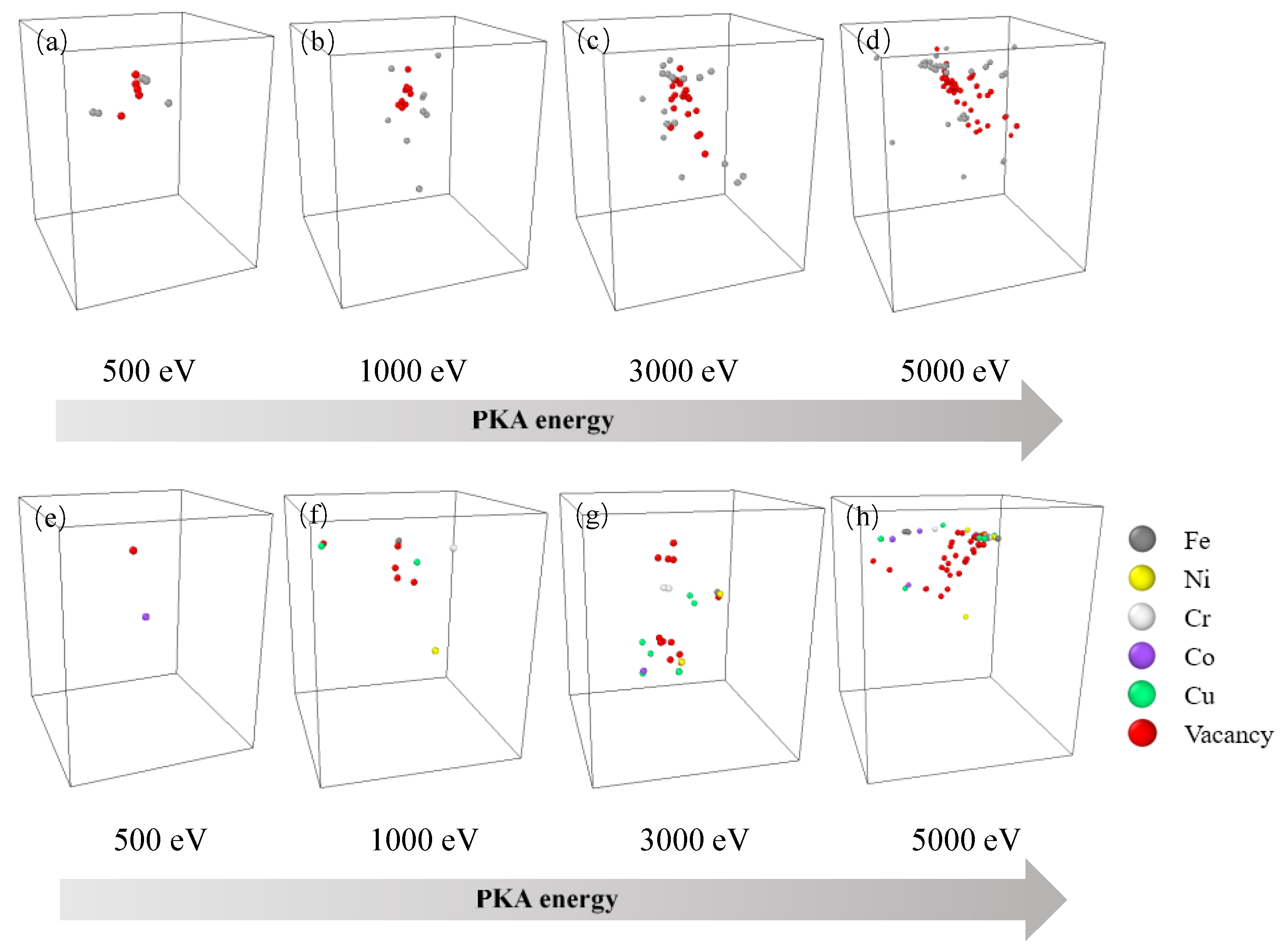 Metals 14 00264 g005