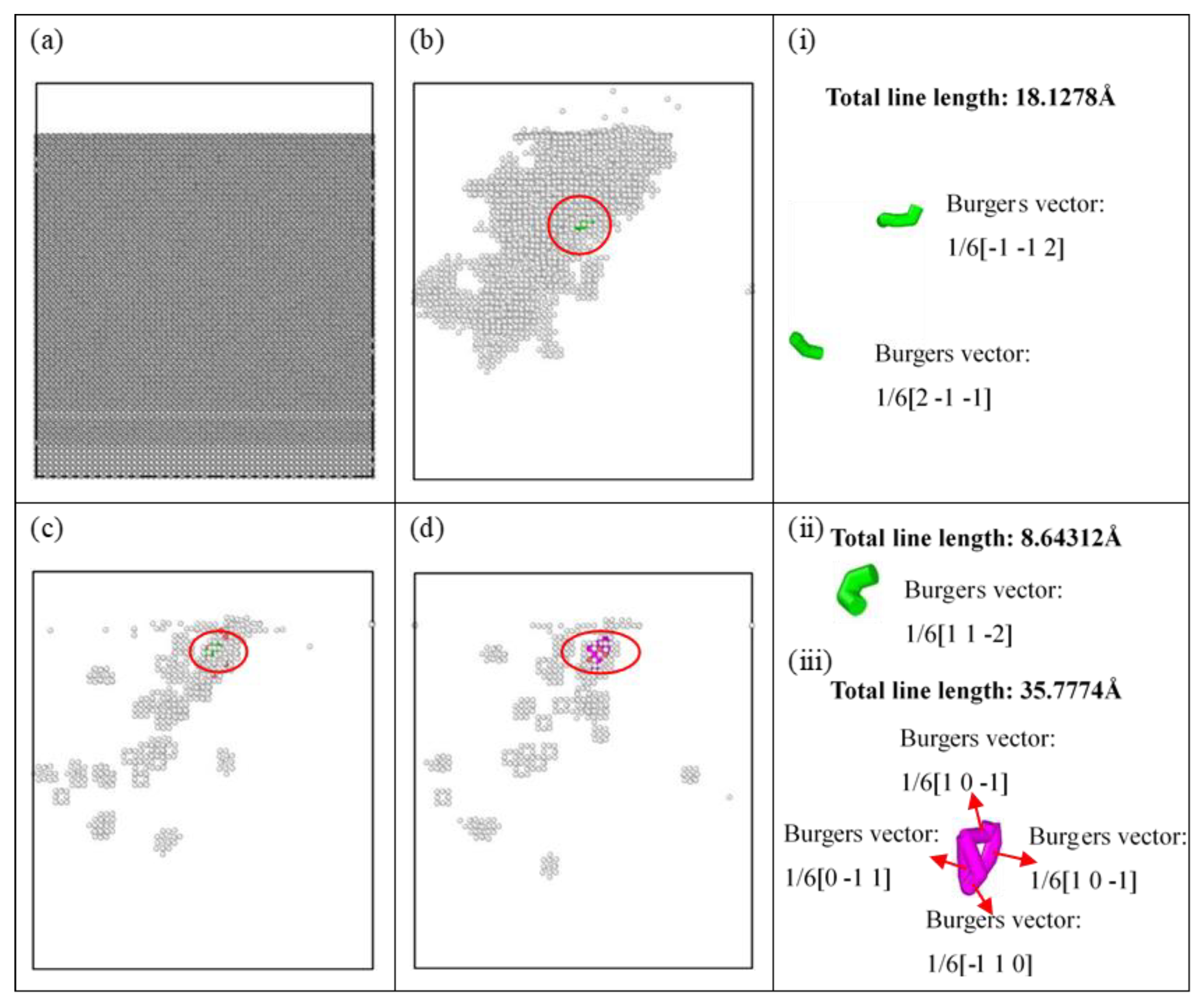 Metals 14 00264 g006