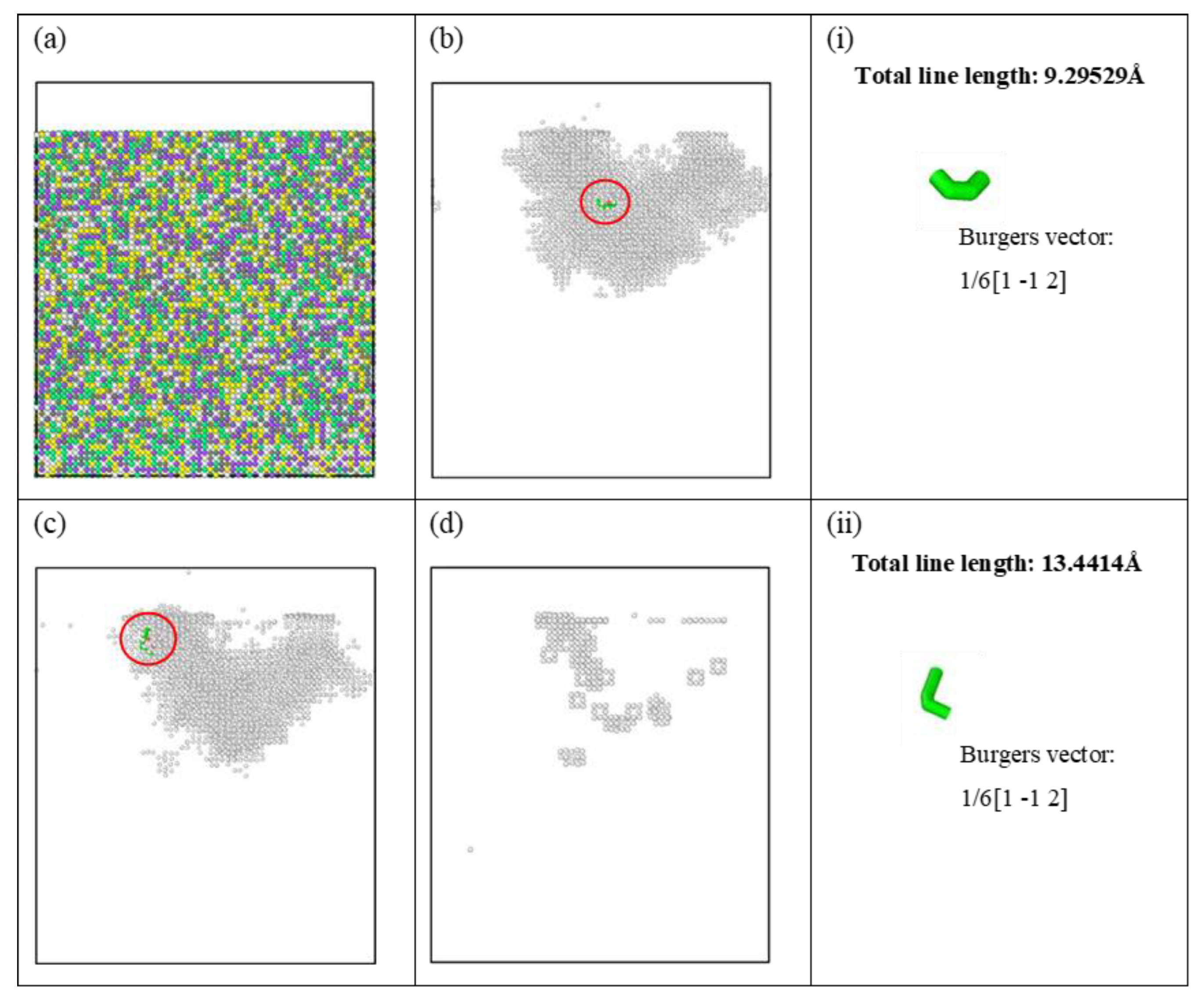 Metals 14 00264 g007