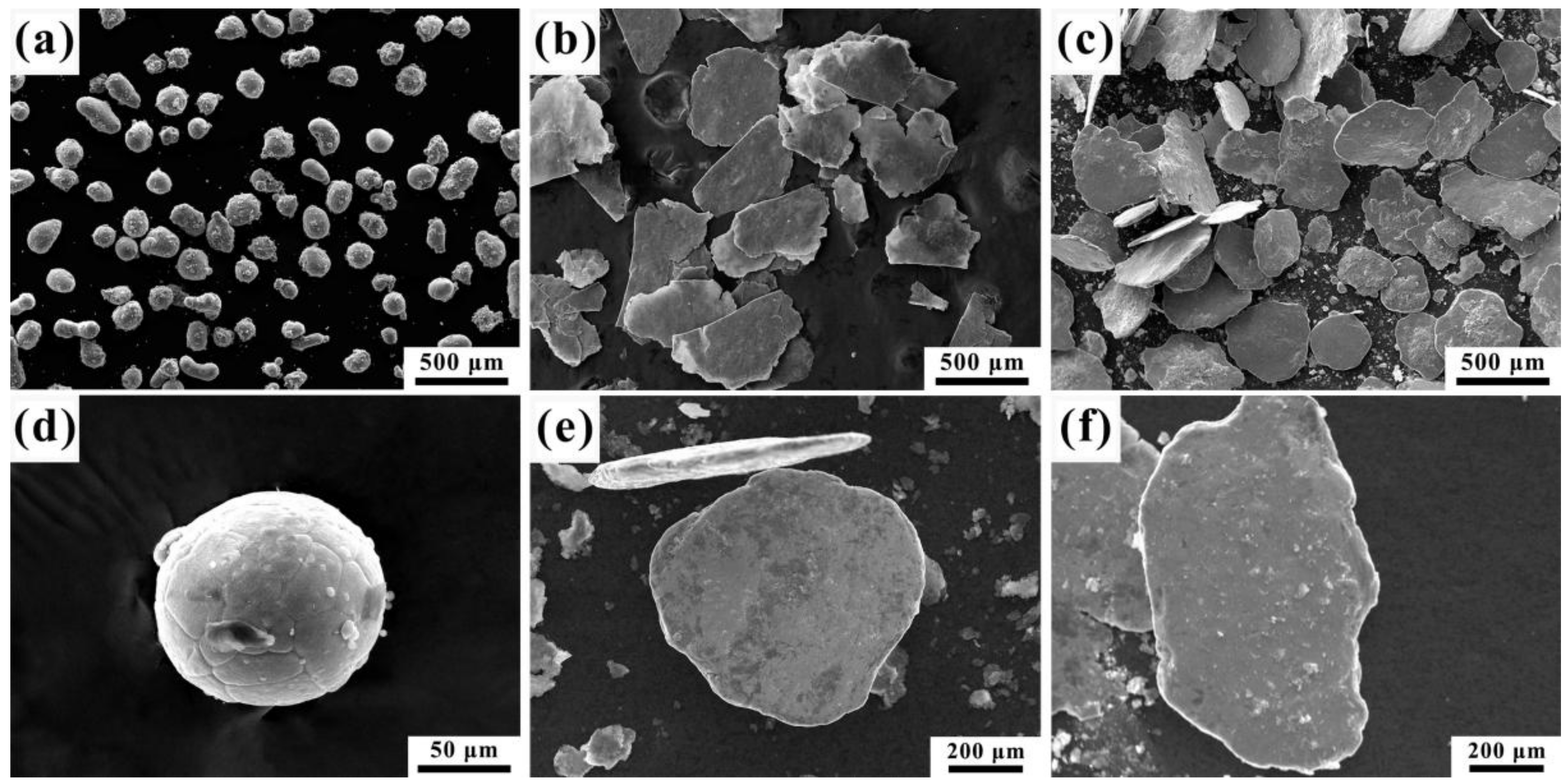 Metals 14 00265 g001