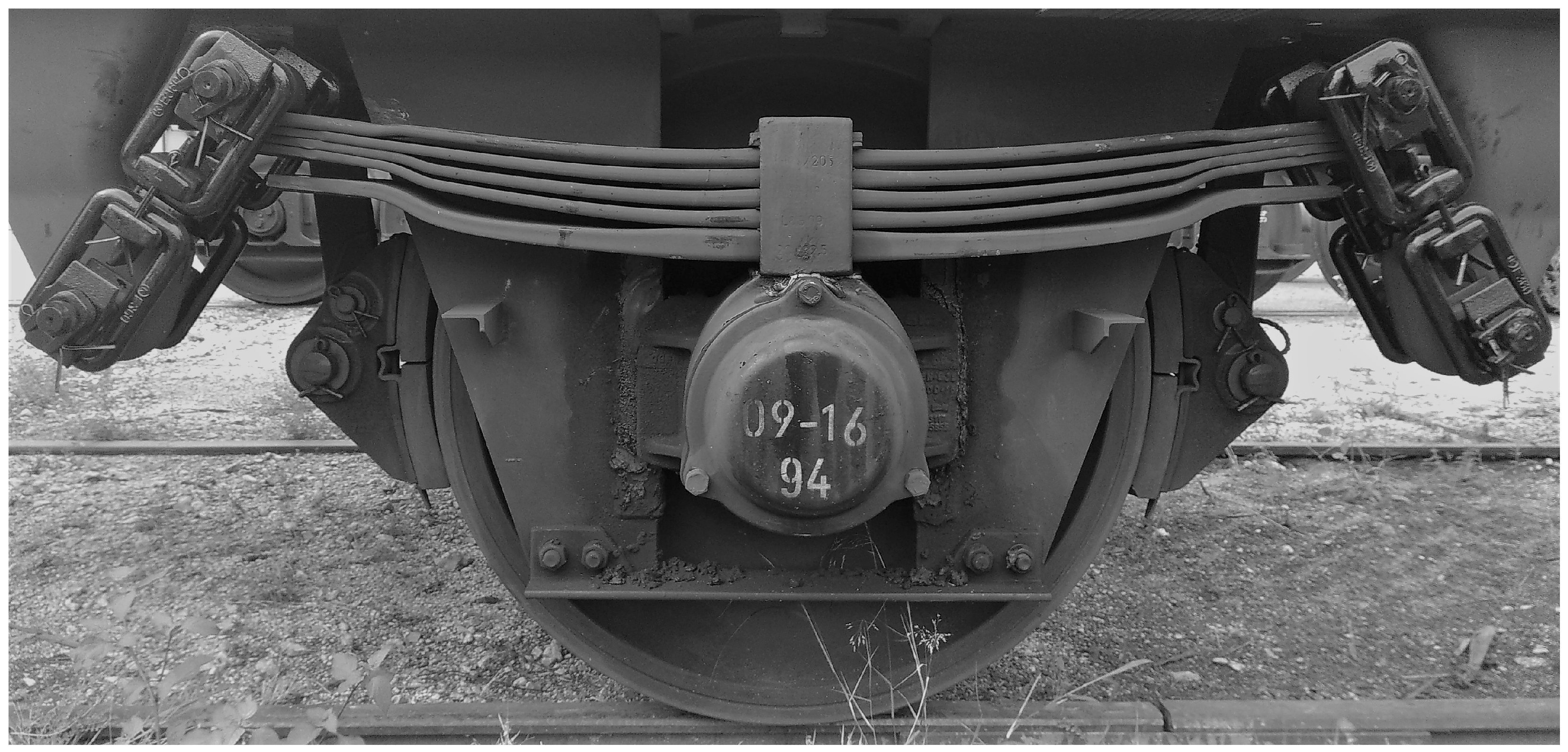 Metals 14 00266 g001