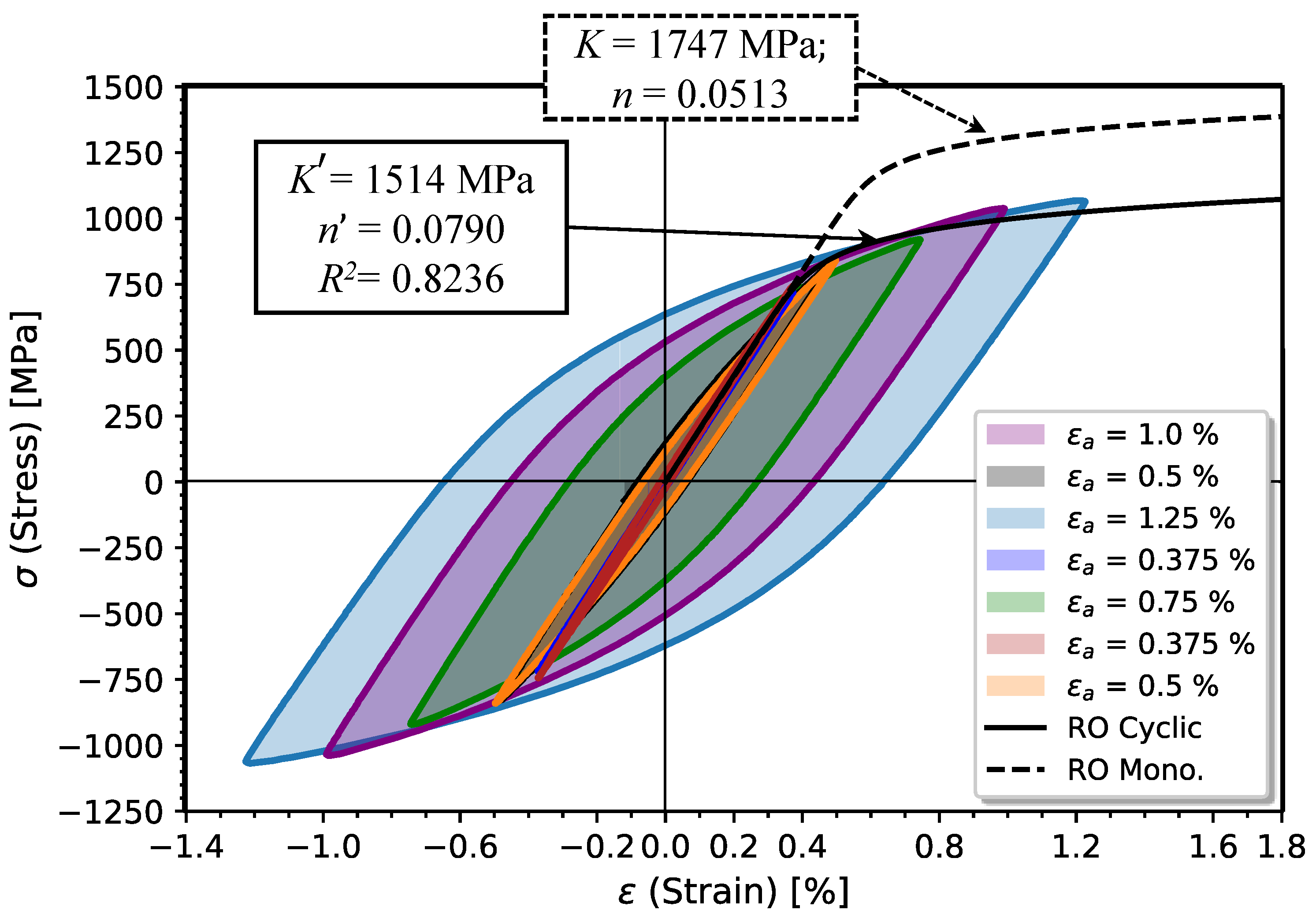Metals 14 00266 g011