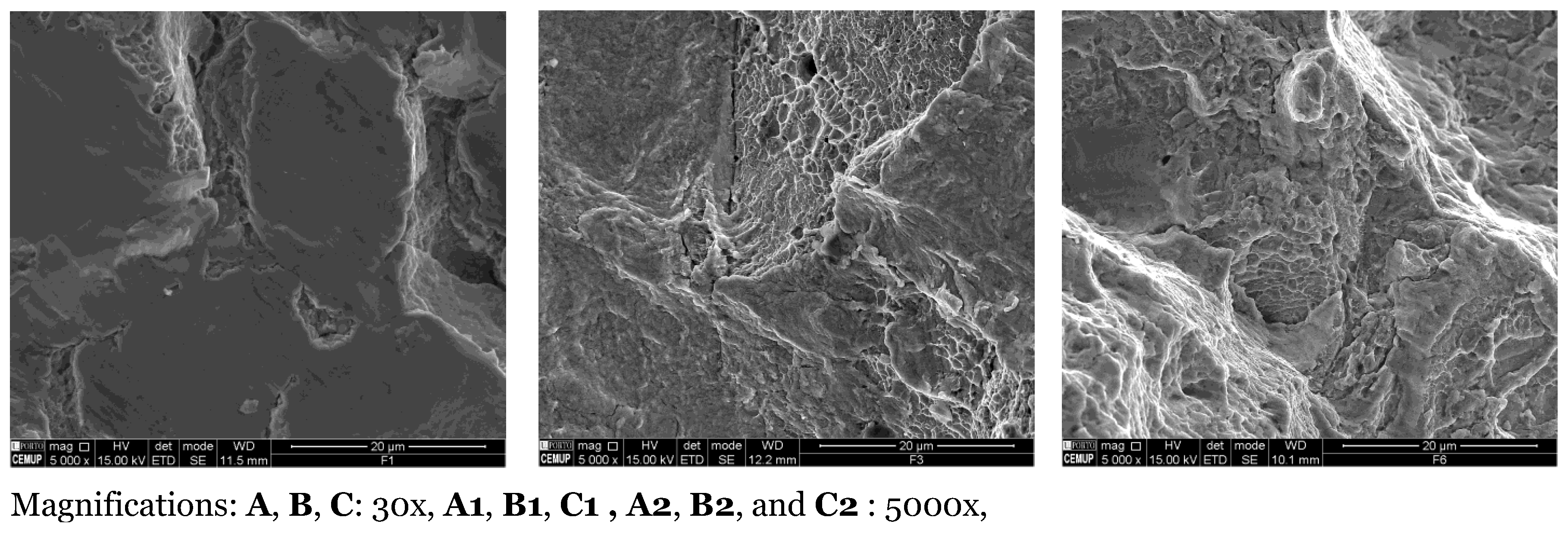 Metals 14 00266 g019b