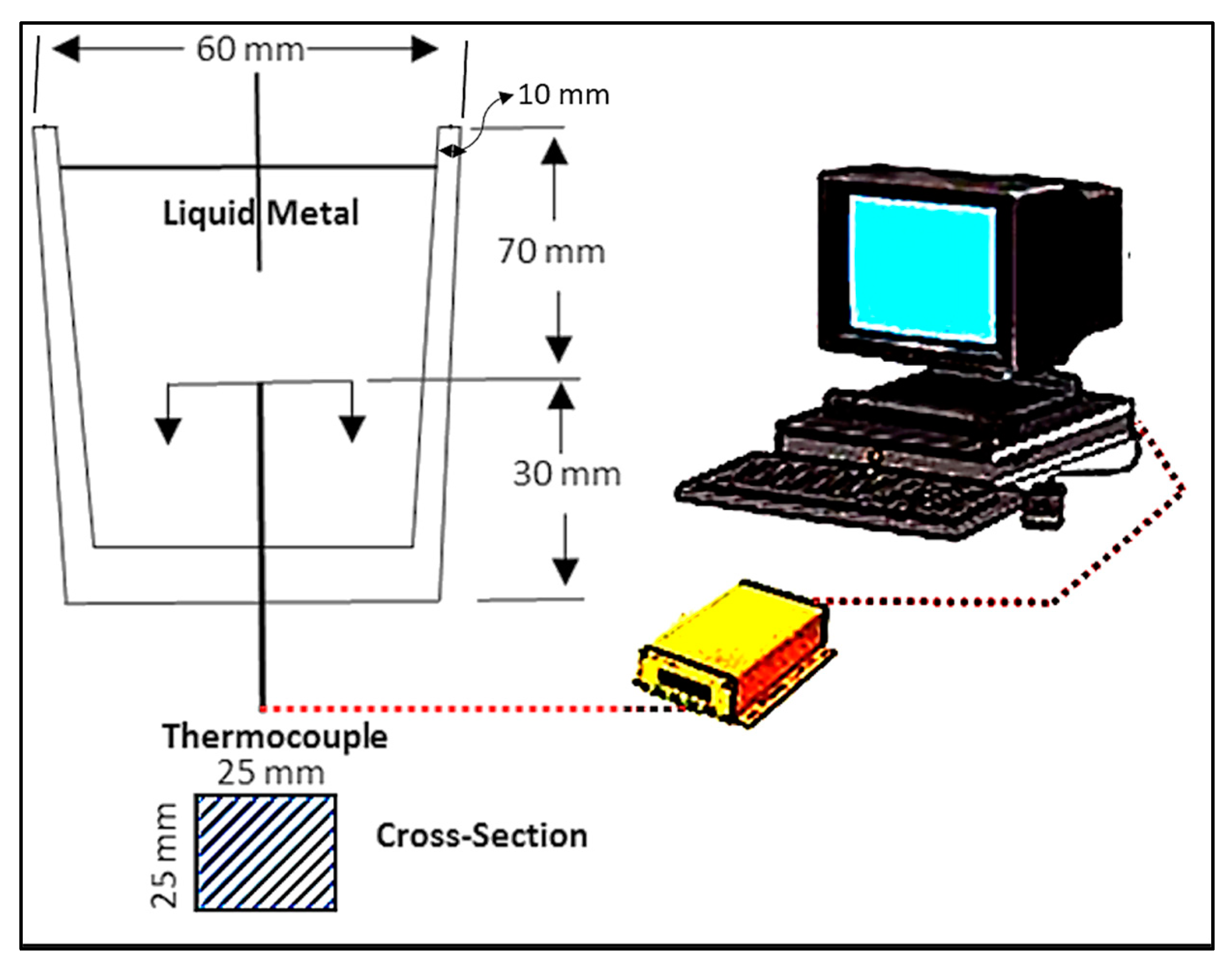 Metals 14 00271 g002
