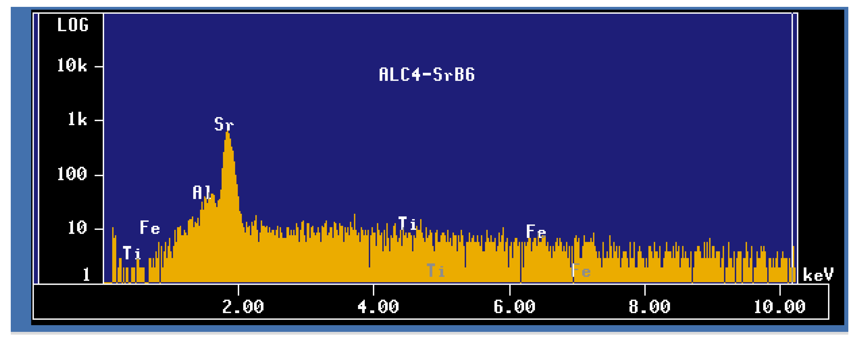 Metals 14 00271 g007