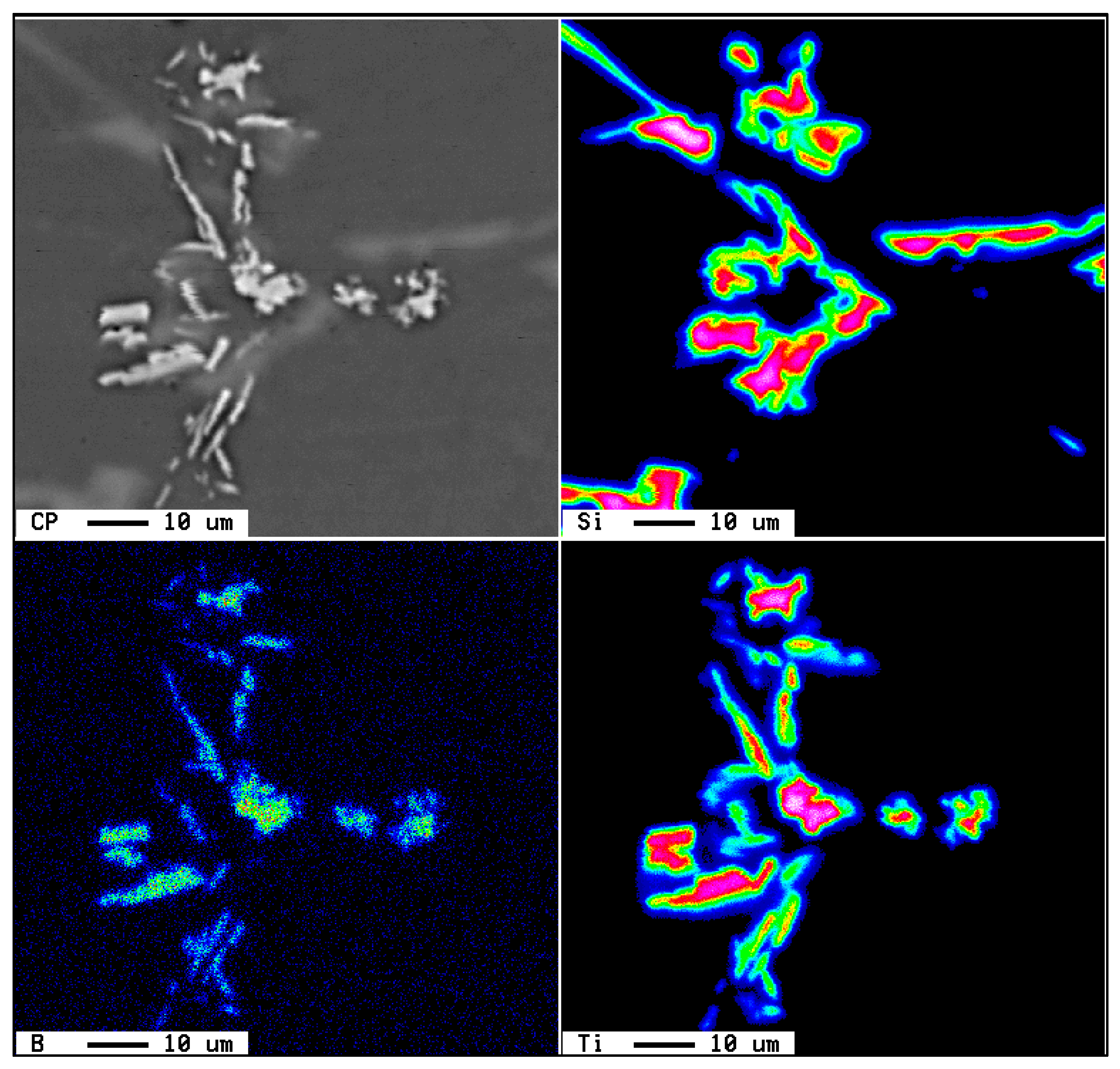 Metals 14 00271 g008