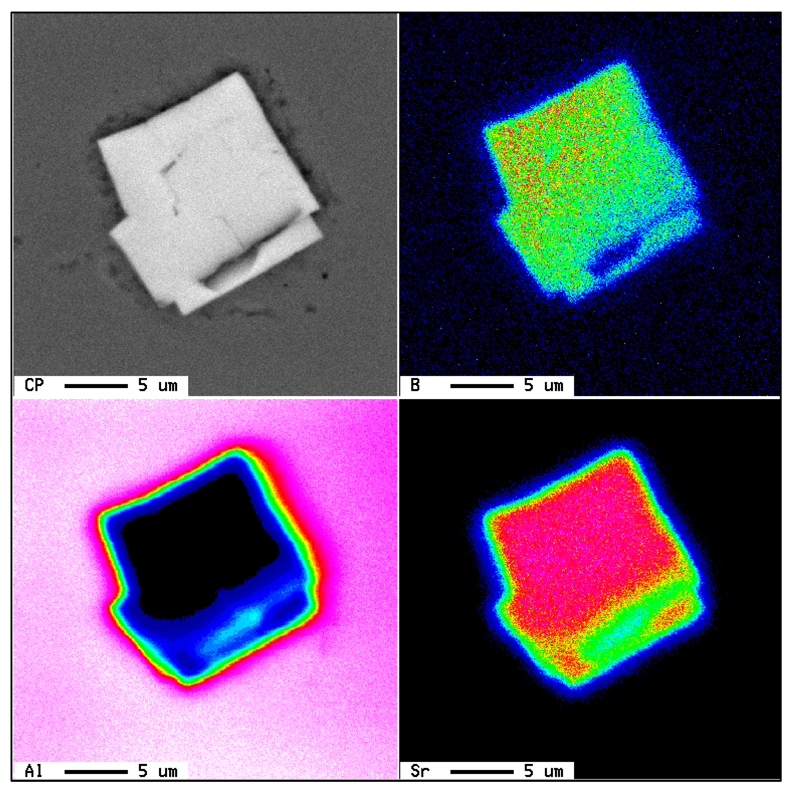 Metals 14 00271 g011