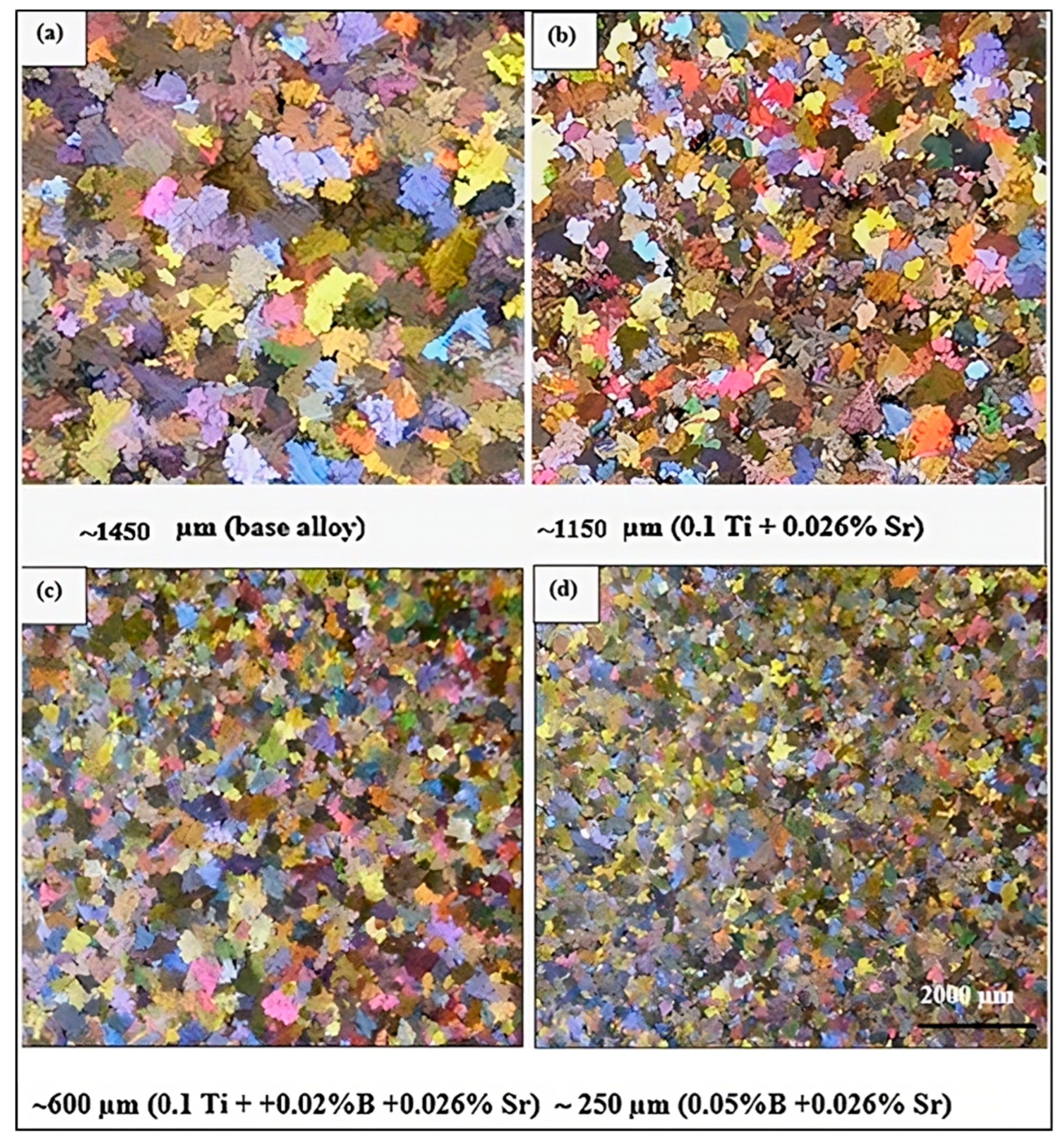 Metals 14 00271 g017