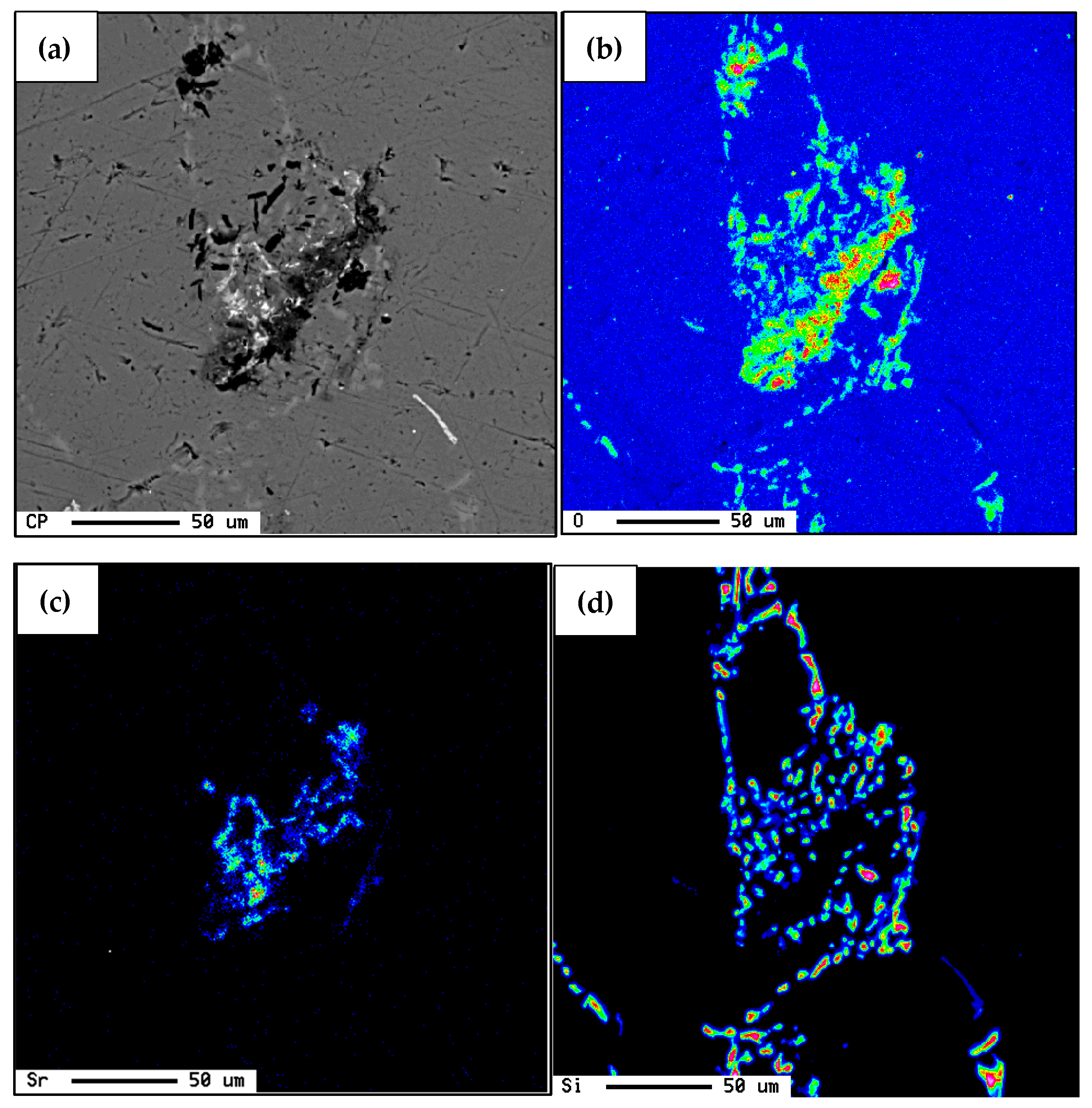Metals 14 00271 g019
