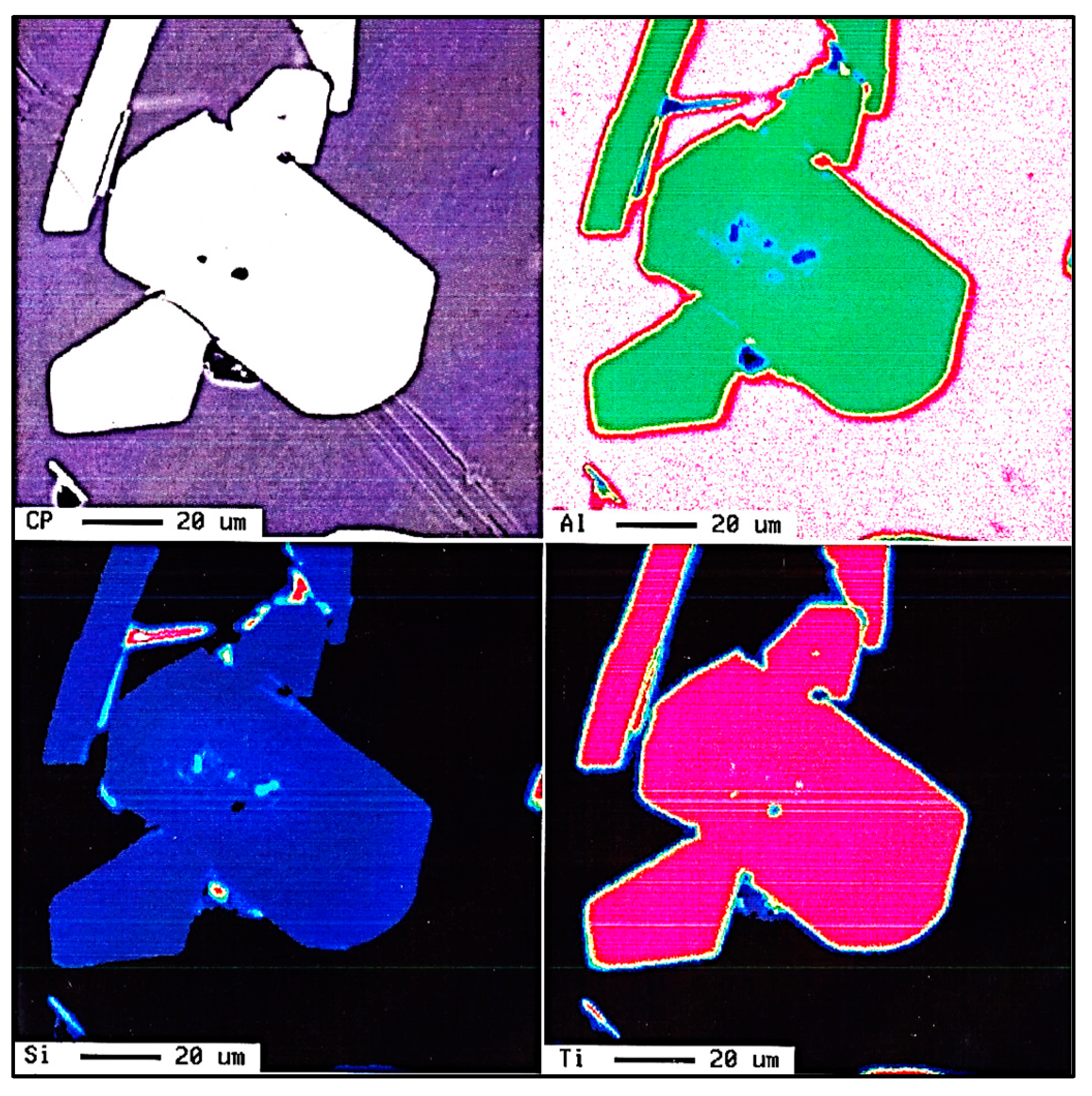 Metals 14 00271 g022