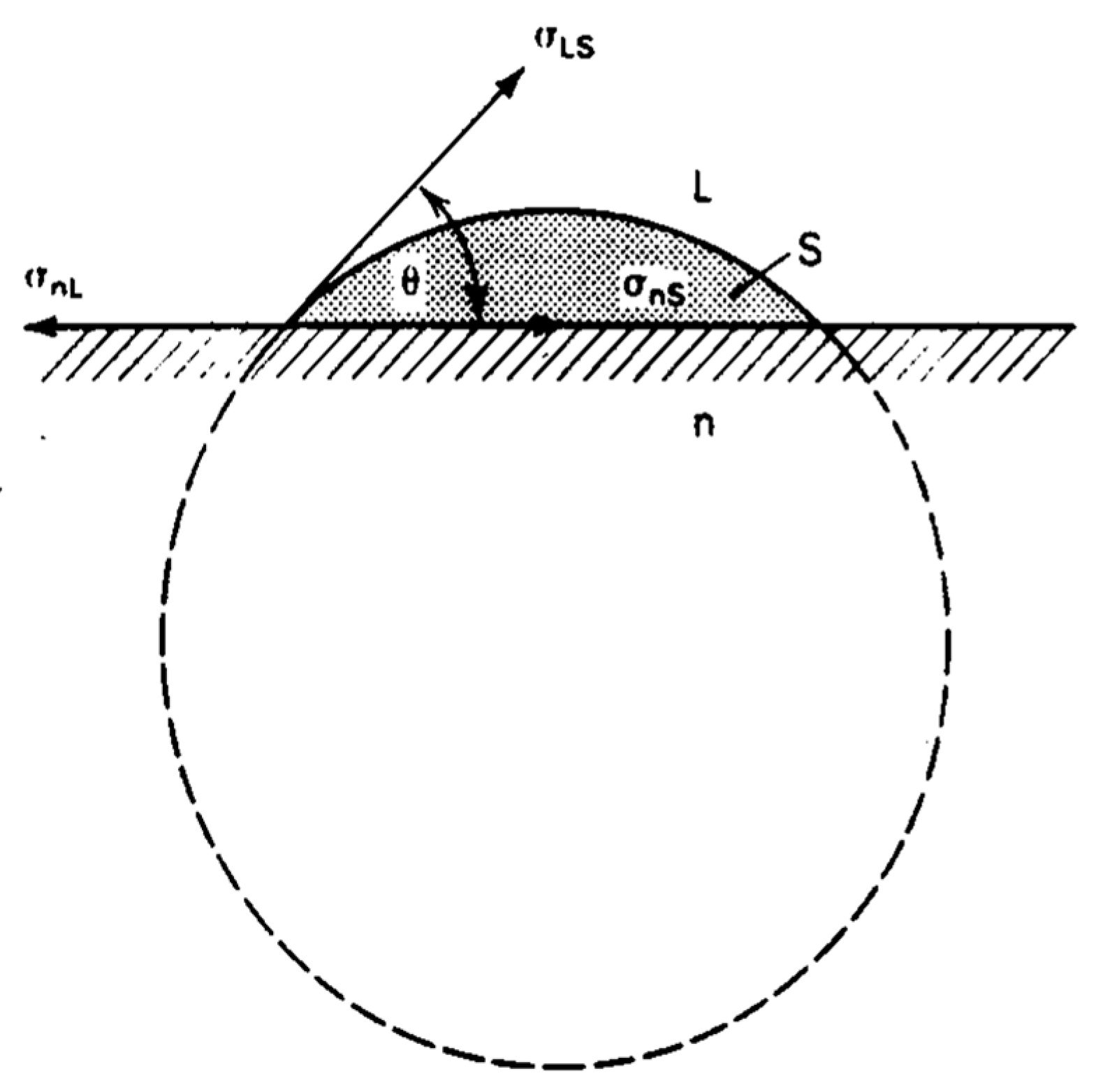 Metals 14 00271 g023
