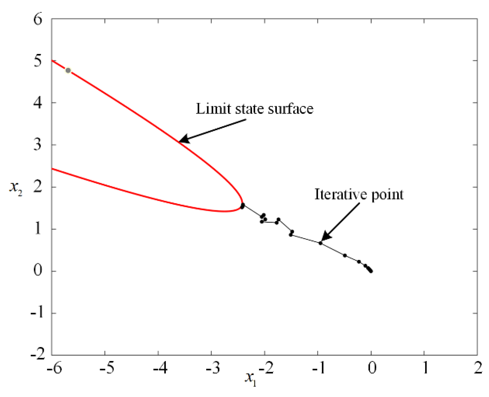 Metals 14 00272 g001