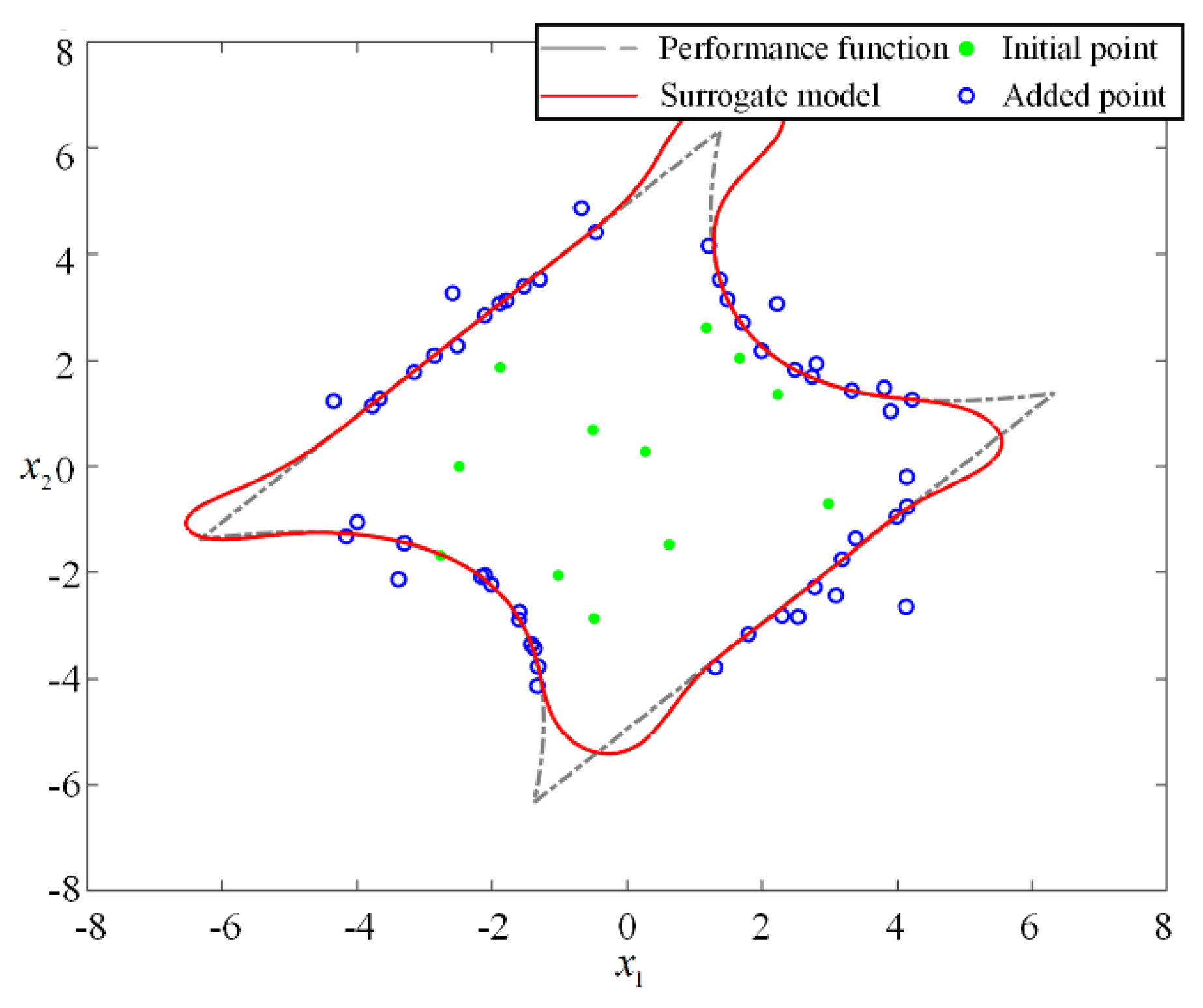 Metals 14 00272 g002