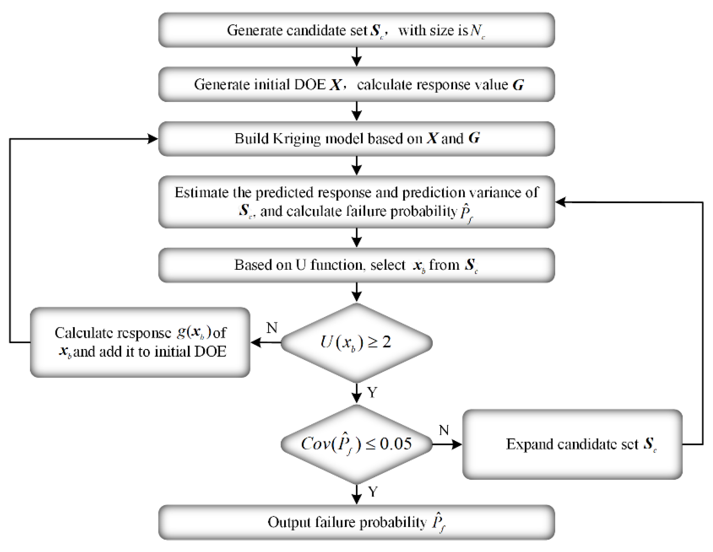 Metals 14 00272 g003