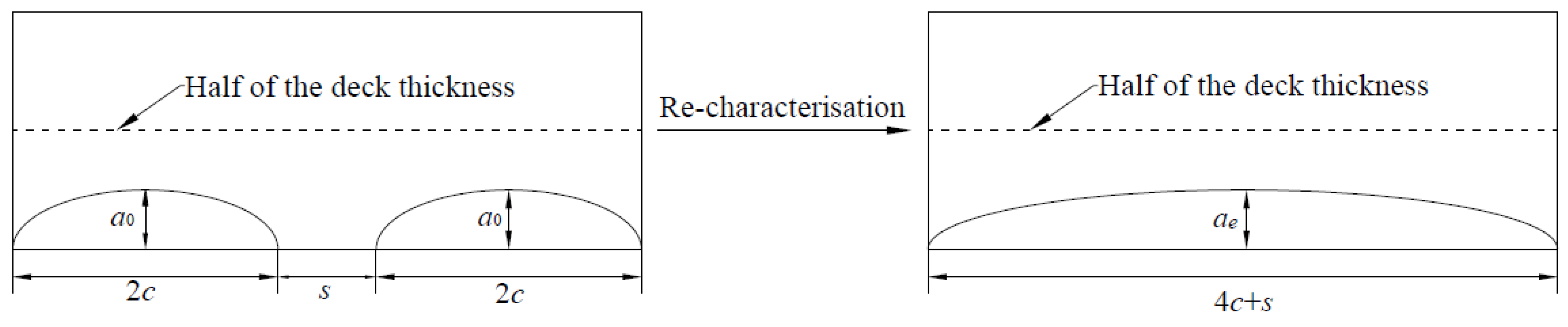Metals 14 00272 g006