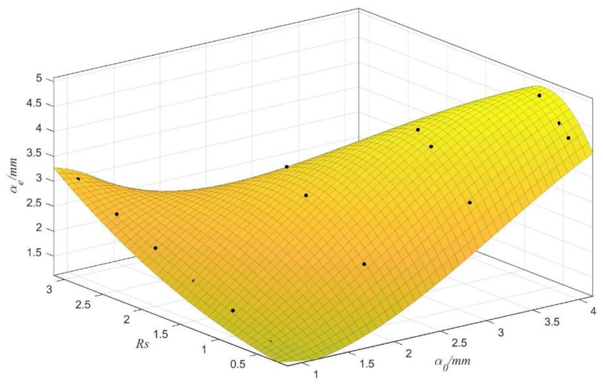 Metals 14 00272 g007