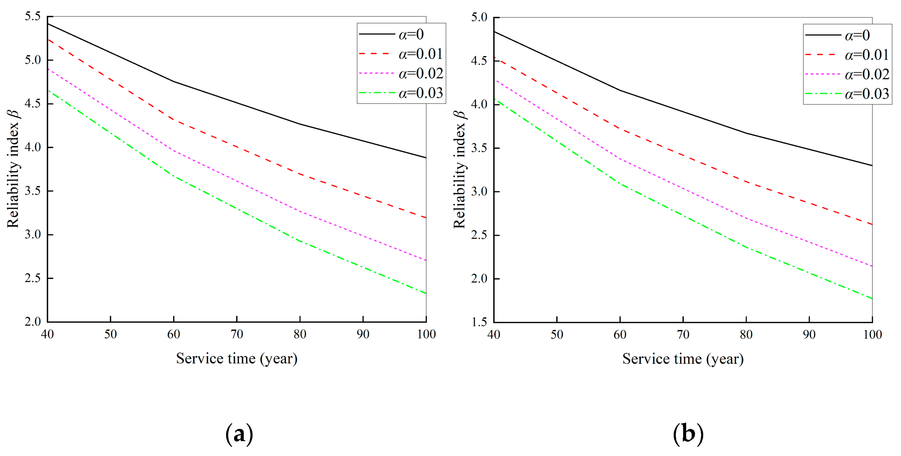 Metals 14 00272 g008