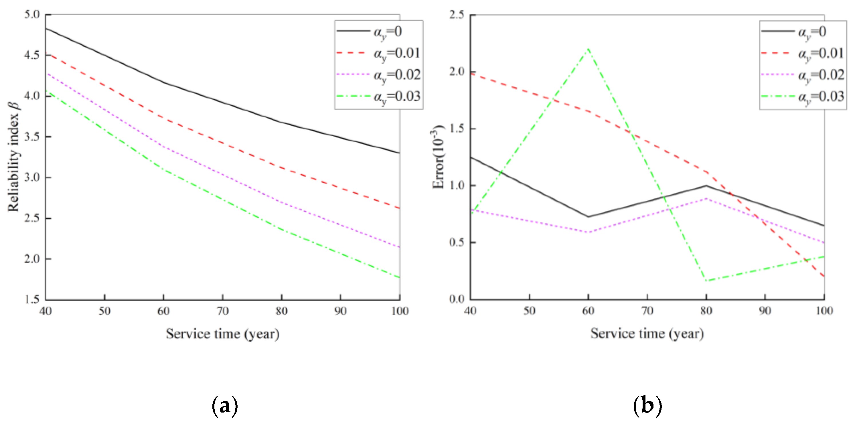 Metals 14 00272 g012