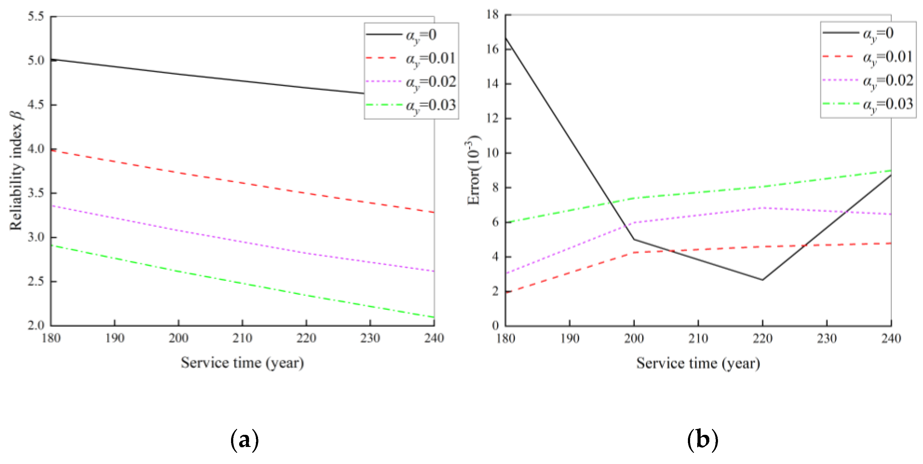 Metals 14 00272 g015