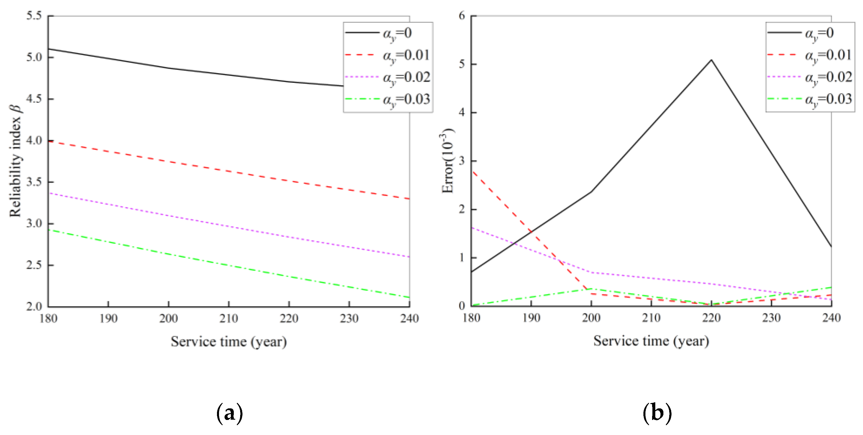 Metals 14 00272 g017