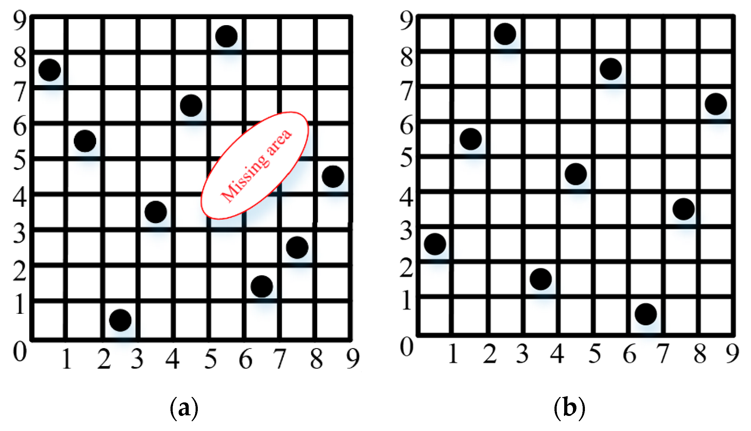 Metals 14 00273 g010